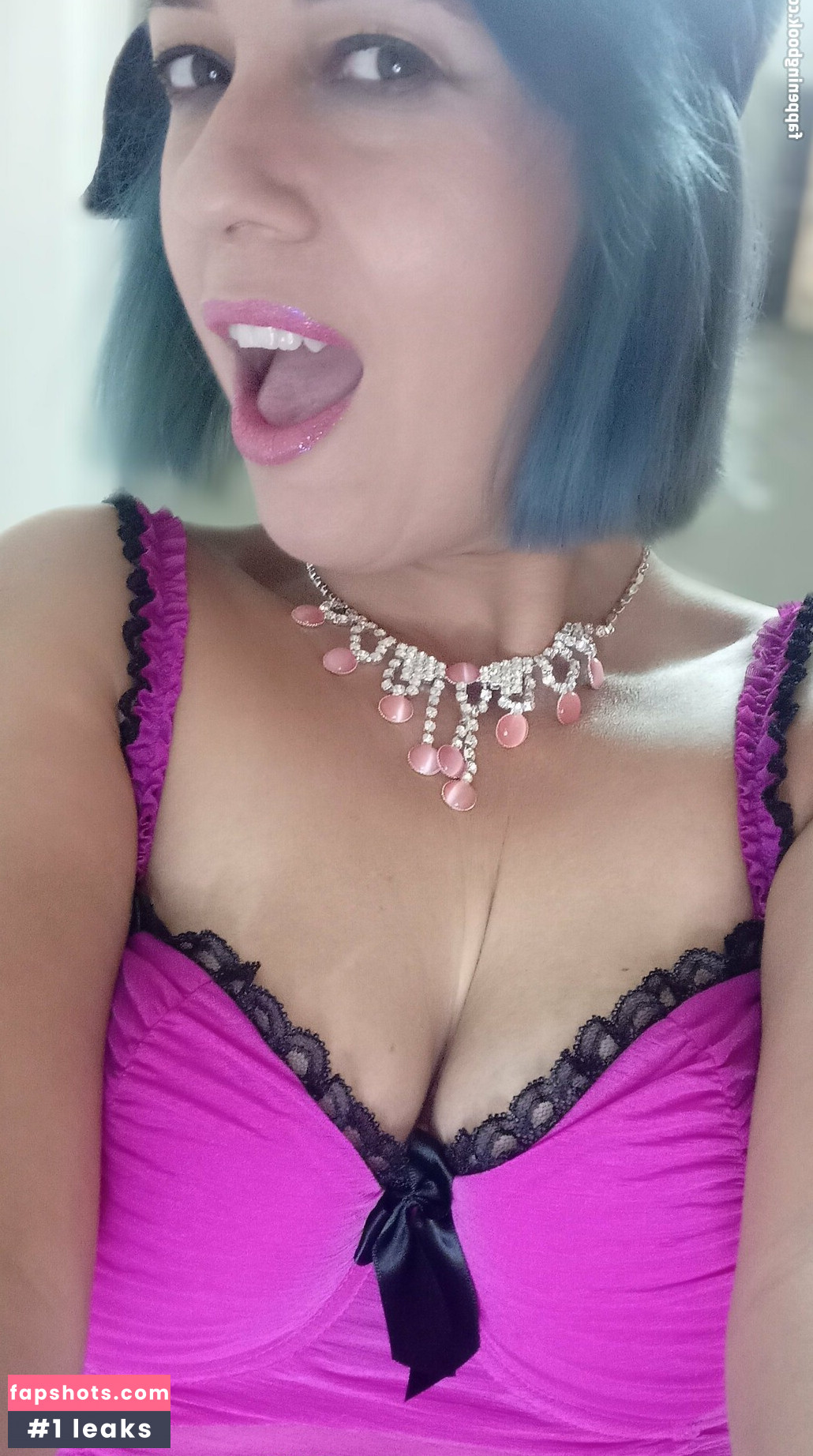 lilamagentasx gallery photo #3