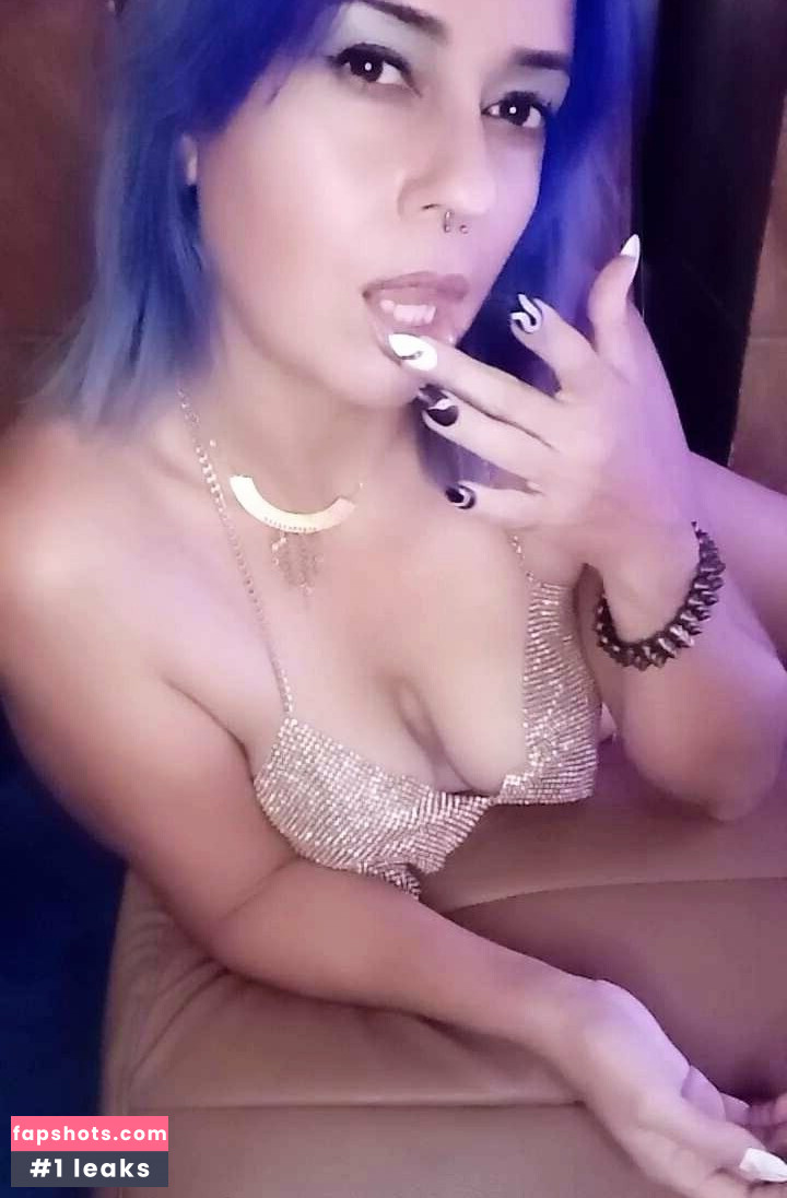 lilamagentasx gallery photo #24