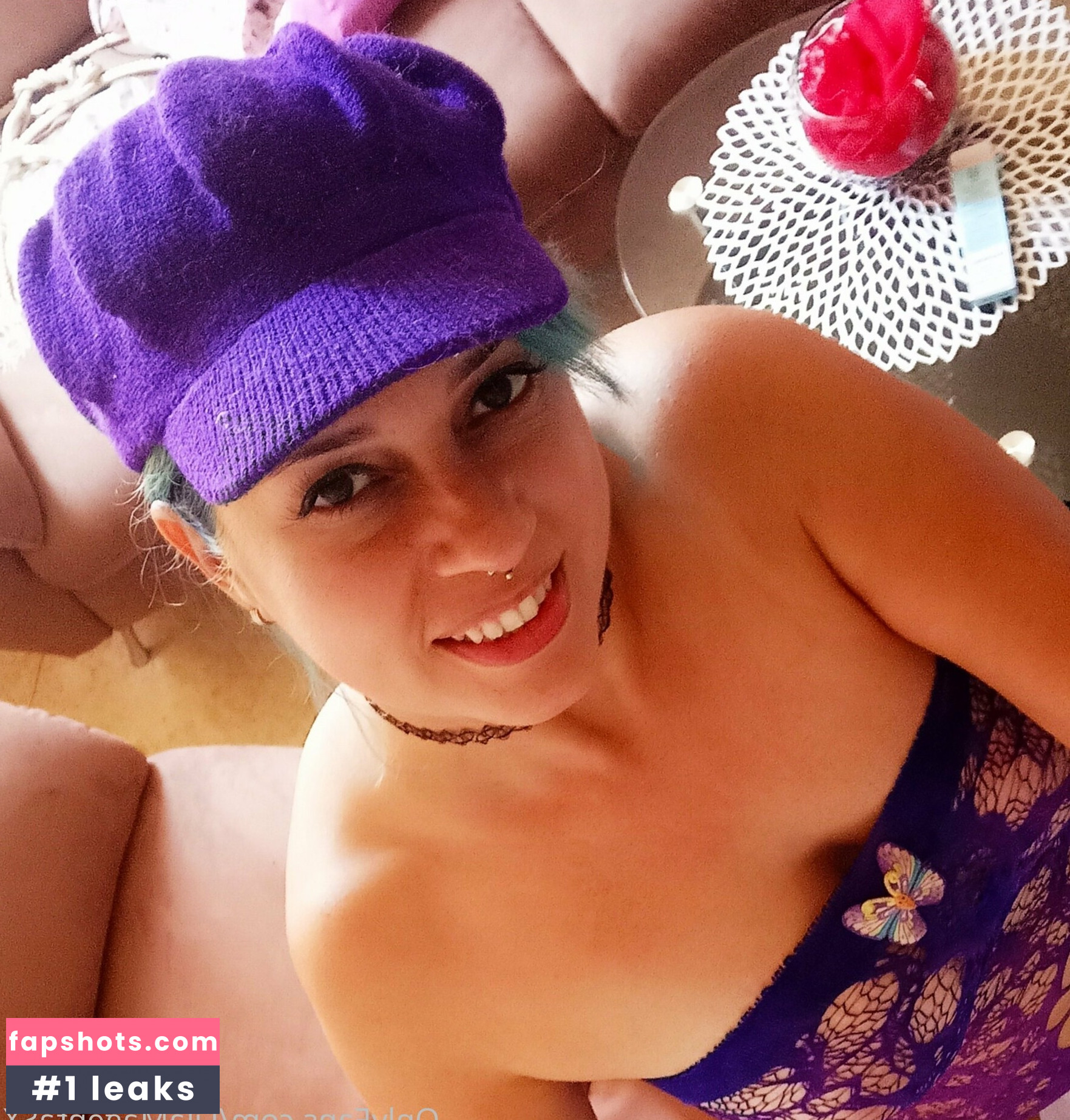 lilamagentasx gallery photo #7