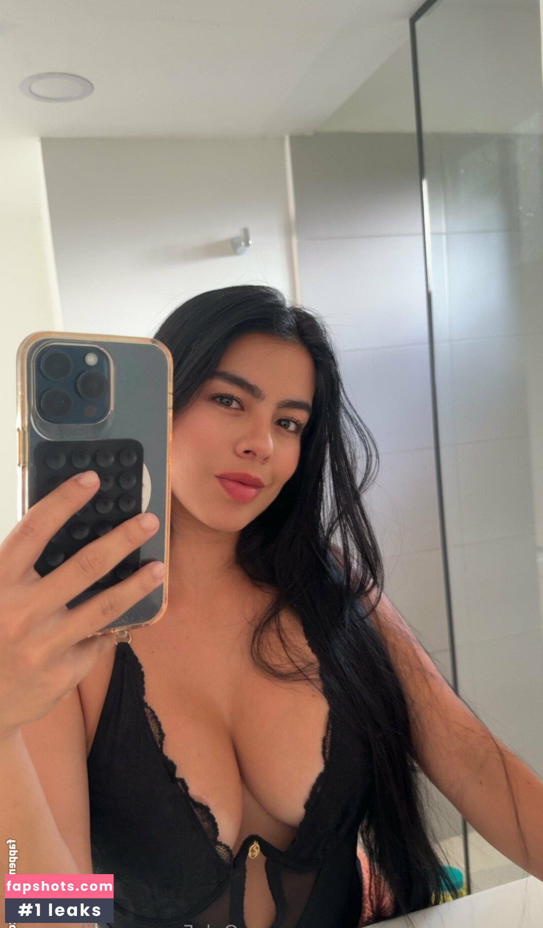 lilamayax Nahé úniky fotek pouze od fanoušků #12 - Fapshots