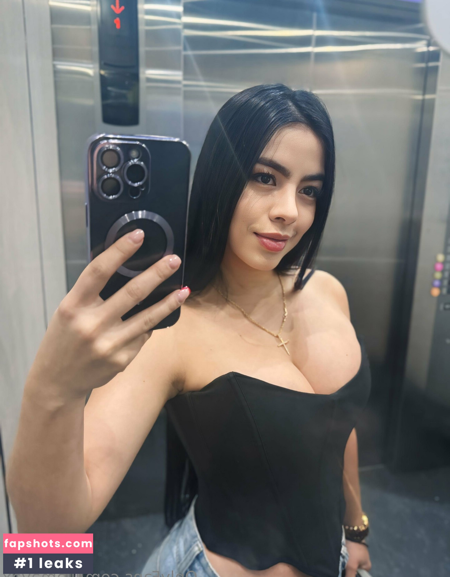 lilamayax Nahé úniky fotek pouze od fanoušků #3 - Fapshots