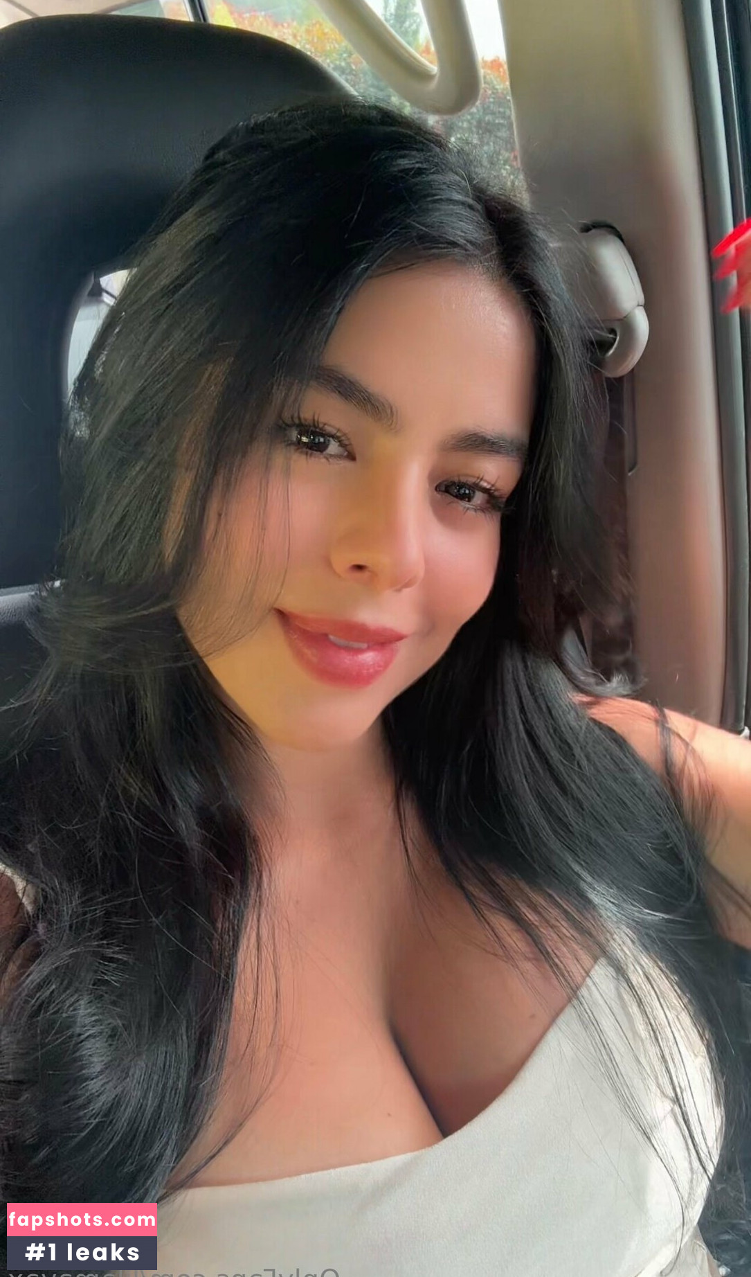 lilamayax Nacktheit OnlyFans Fotos #21 - Fapshots