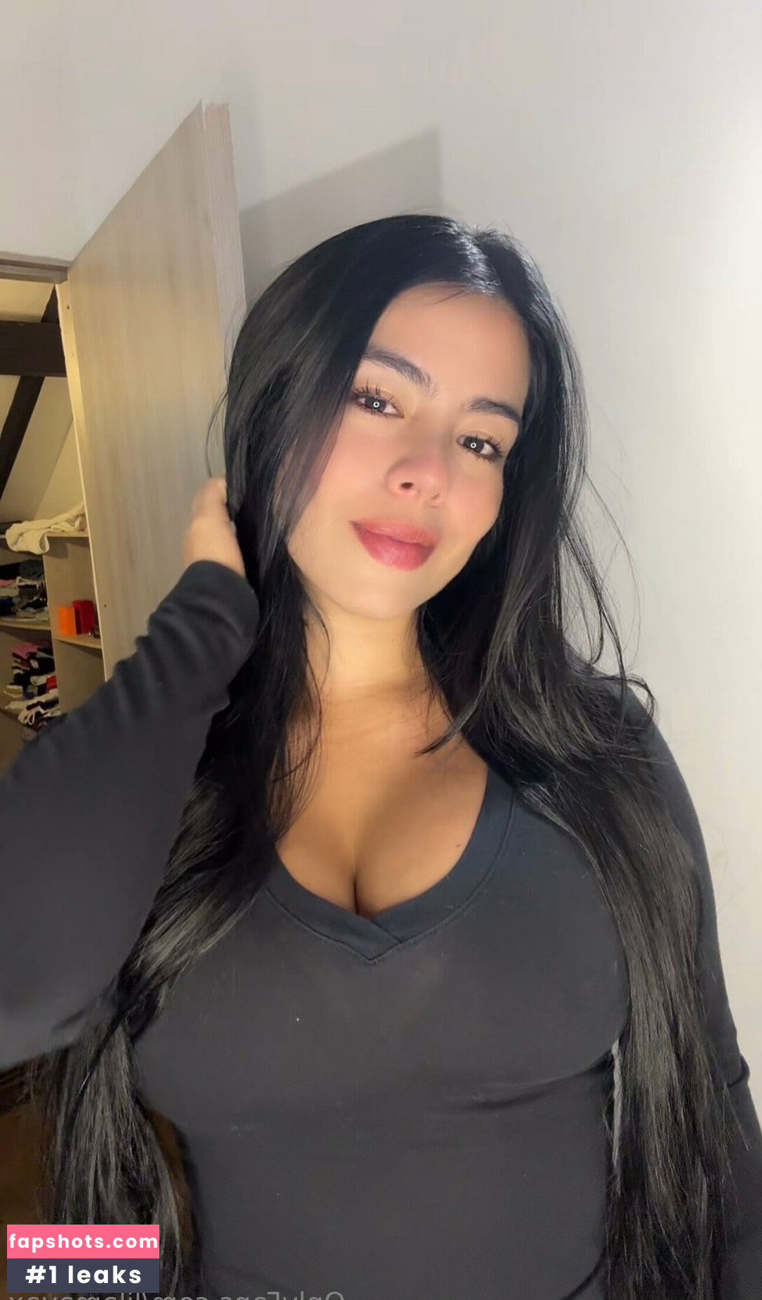 lilamayax Nacktheit OnlyFans Fotos #24 - Fapshots