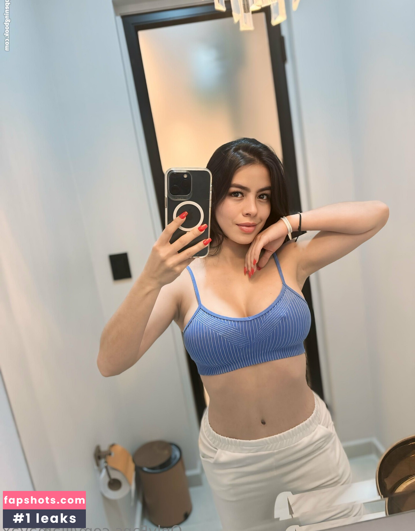 lilamayax Nahé úniky fotek pouze od fanoušků #26 - Fapshots