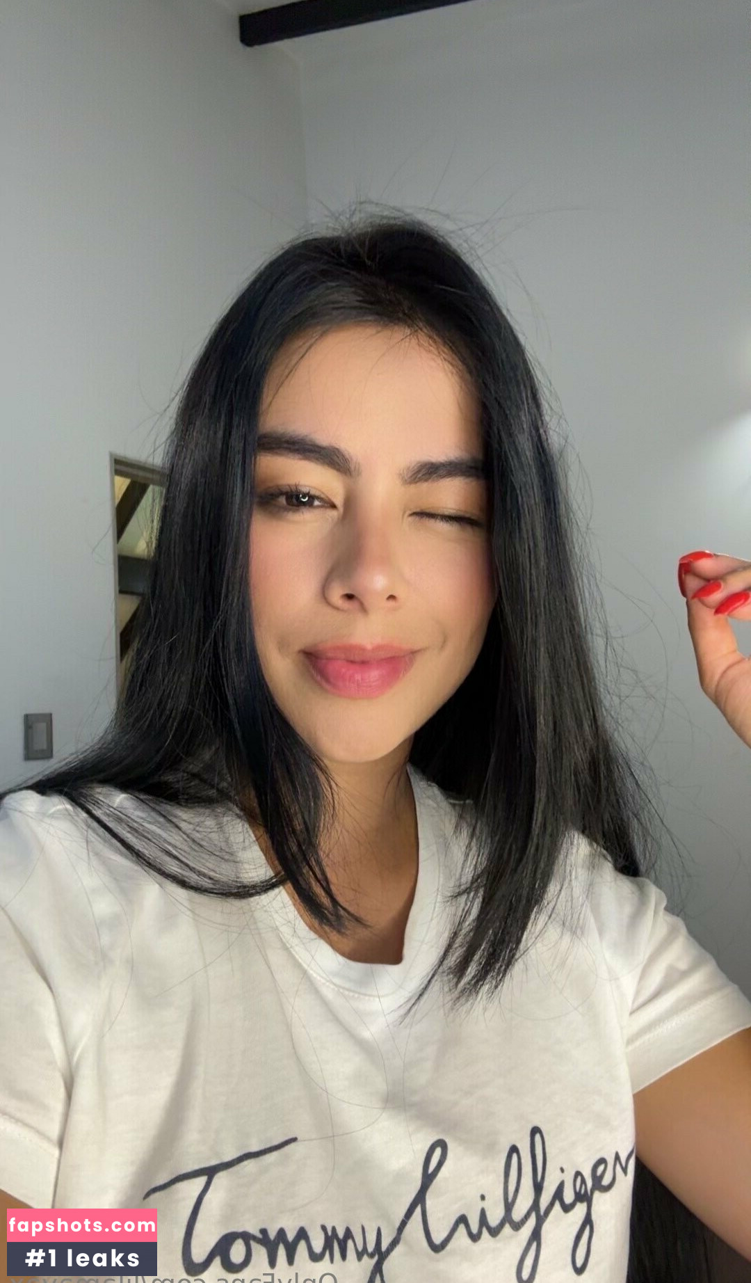 lilamayax Nahé úniky fotek pouze od fanoušků #7 - Fapshots