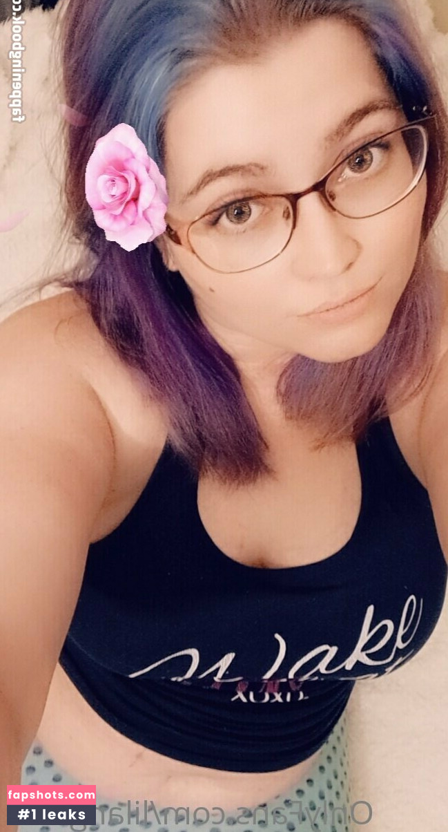 lilangel91 gallery photo #3