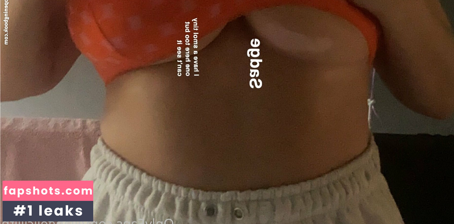 lilangeliclilith gallery photo #11