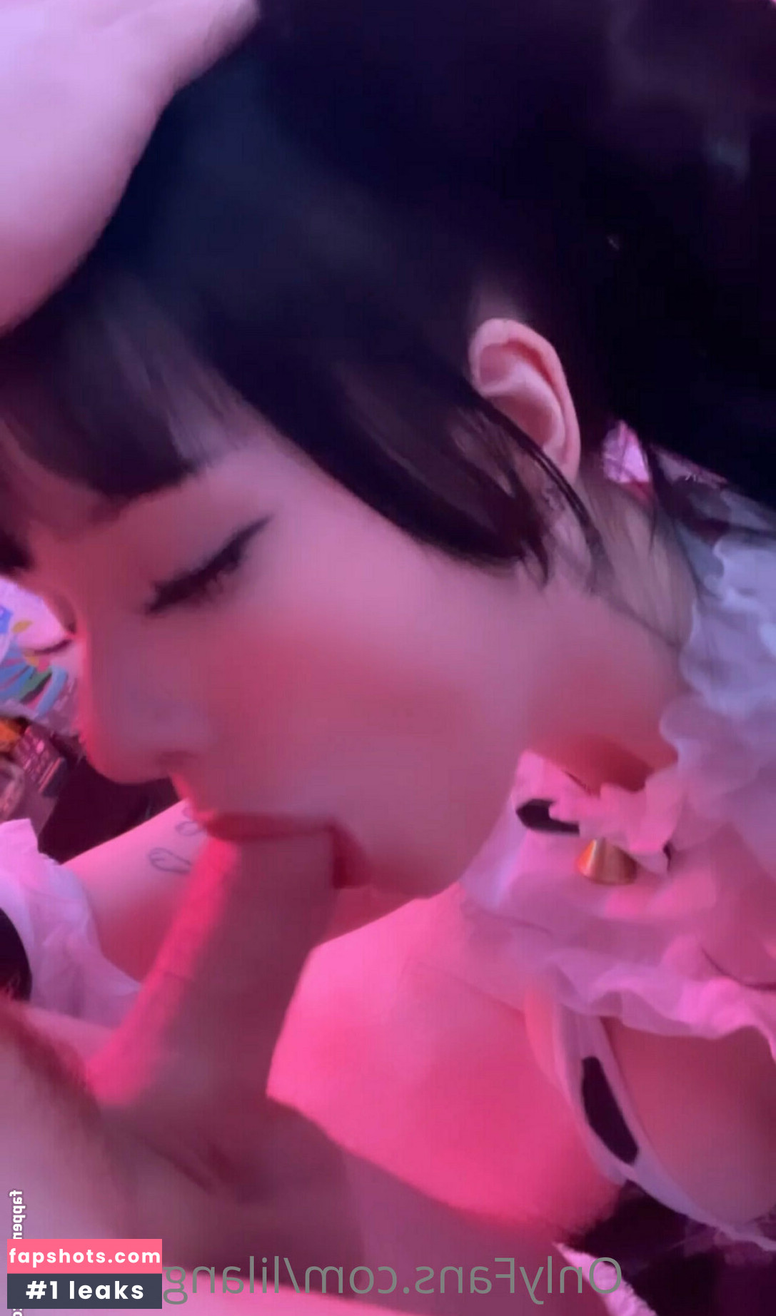 lilangelsawa gallery photo #11