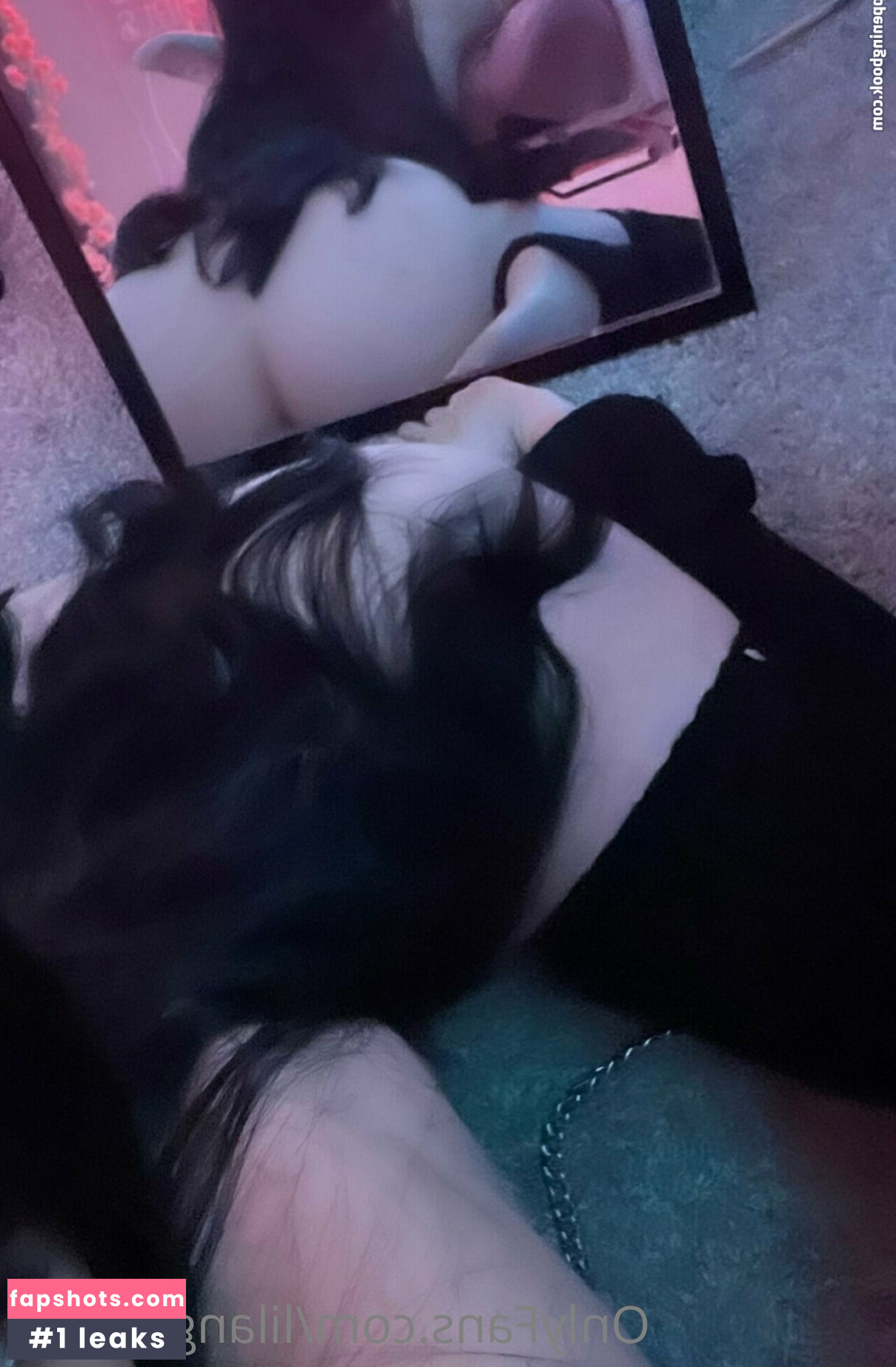 lilangelsawa gallery photo #16