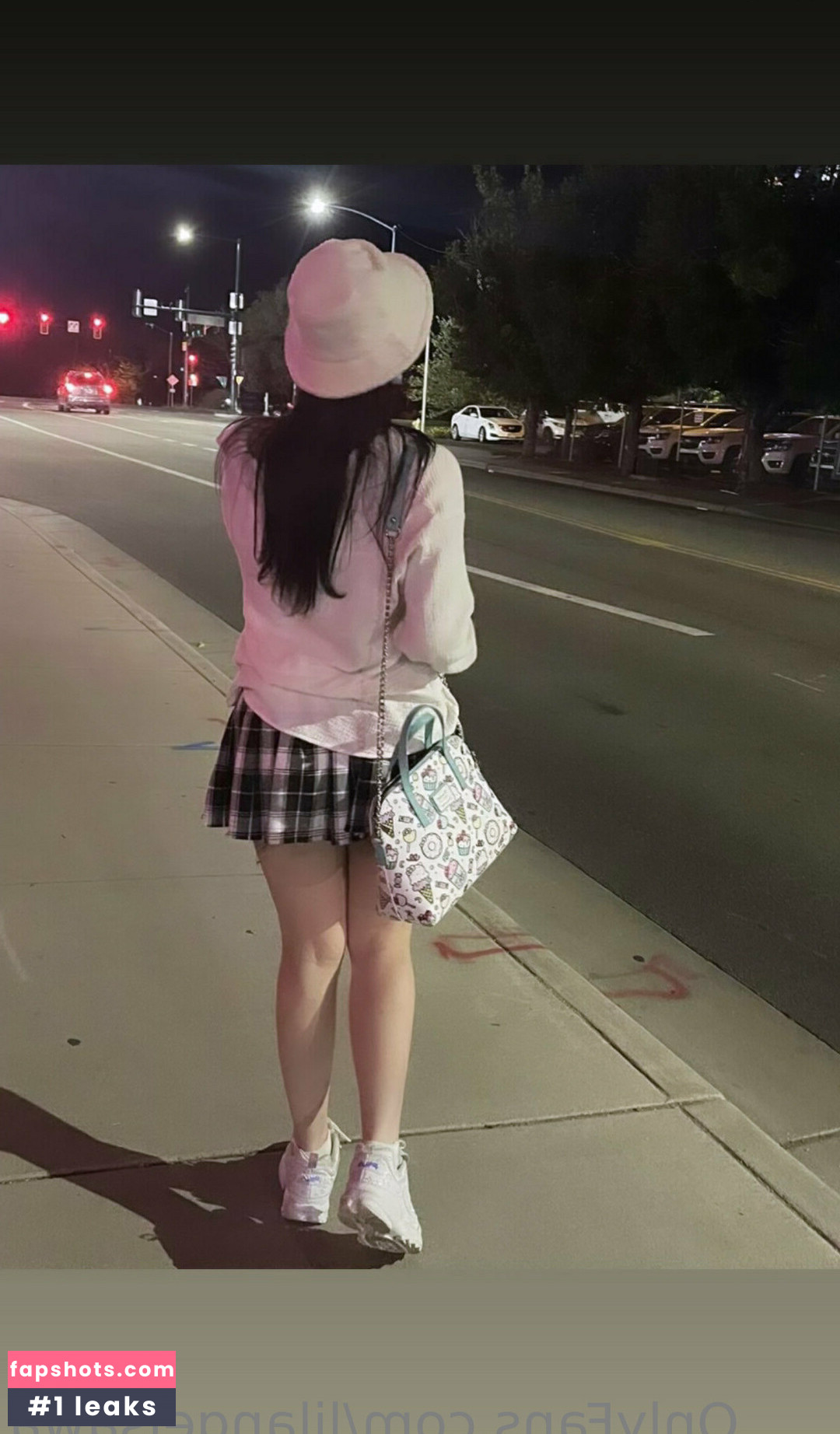 lilangelsawa gallery photo #22