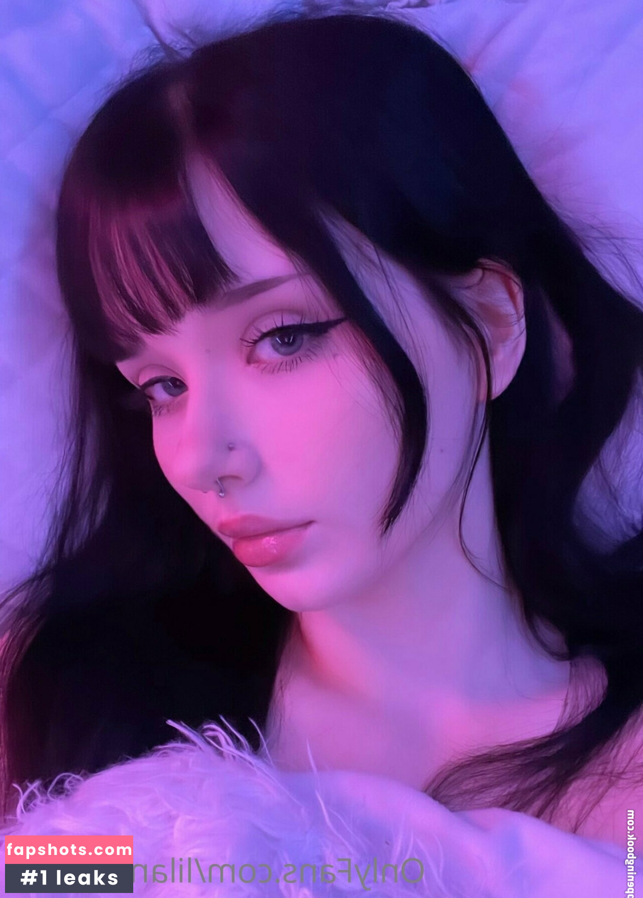 lilangelsawa gallery photo #27