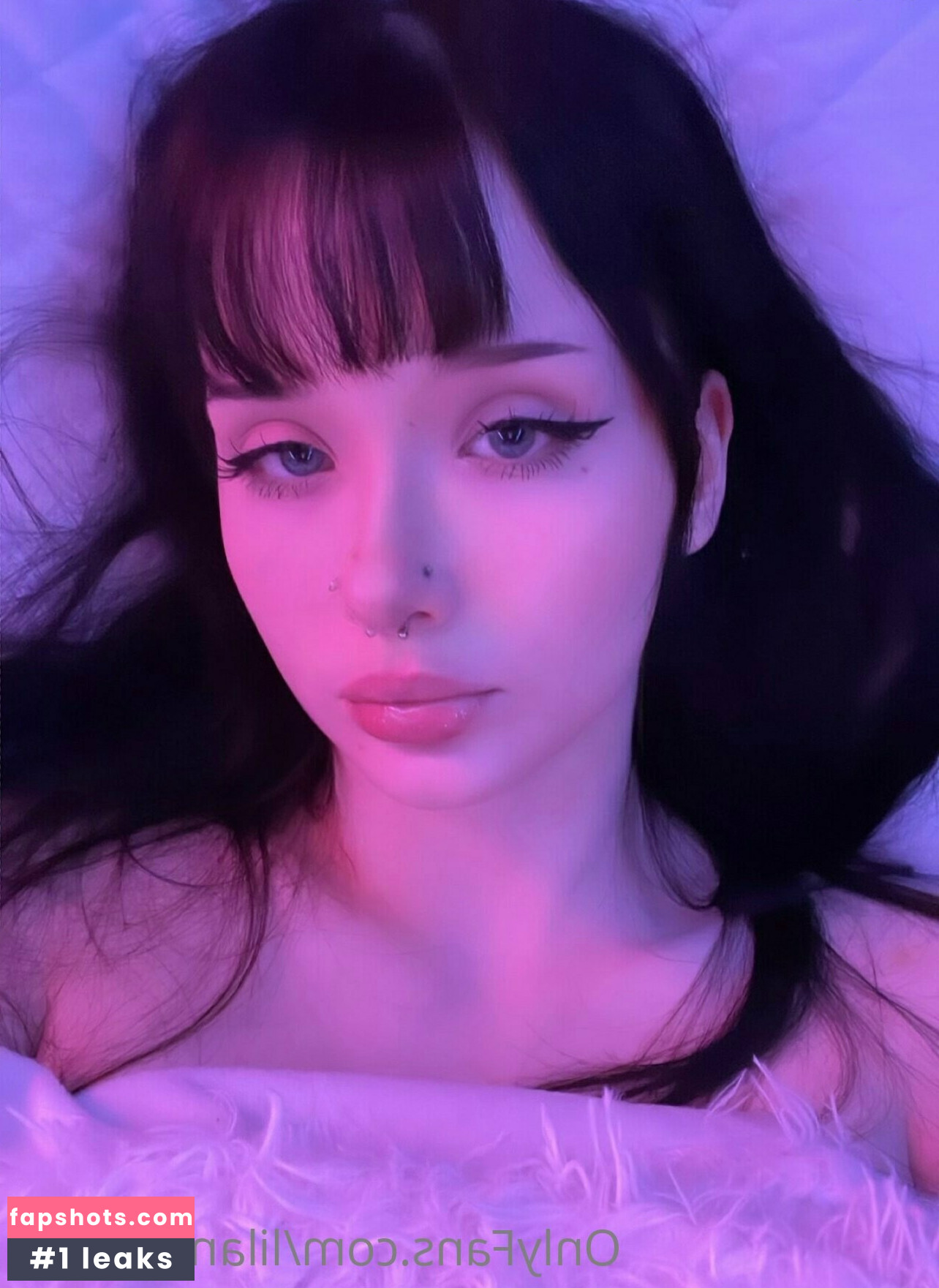 lilangelsawa gallery photo #10