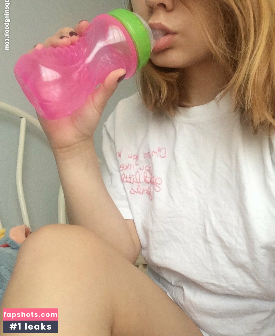 lilashereden Nahé úniky fotek pouze od fanoušků #11 - Fapshots