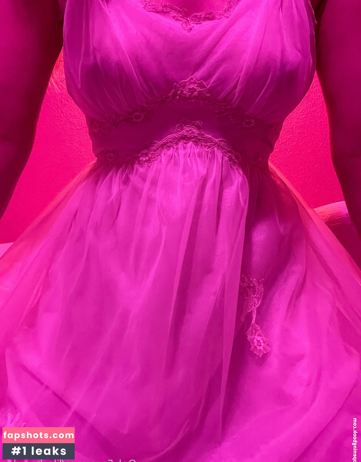 lilashereden Nahé úniky fotek pouze od fanoušků #27 - Fapshots