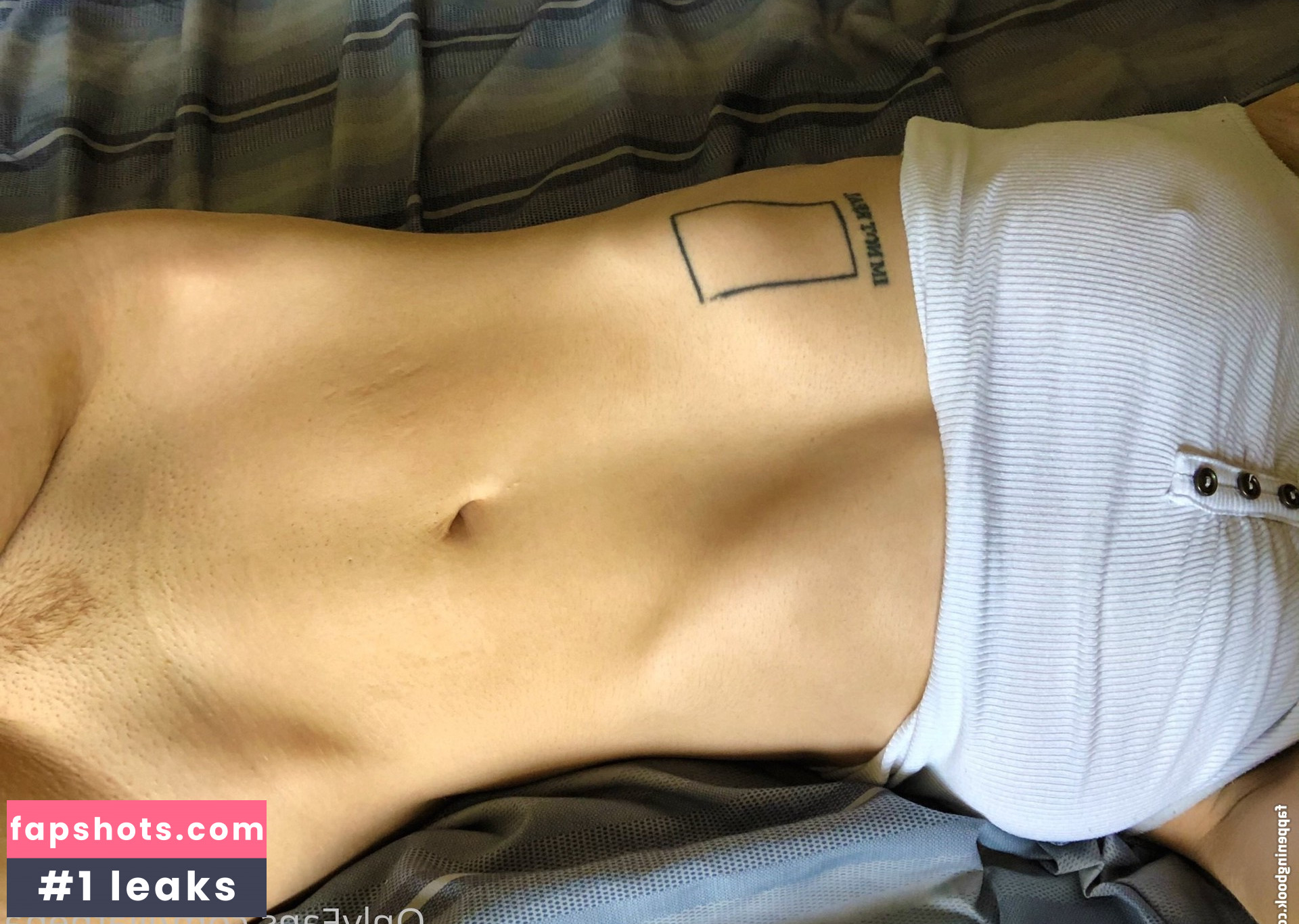 LilAthena Filtración Desnuda OnlyFans Foto #99 - Fapshots