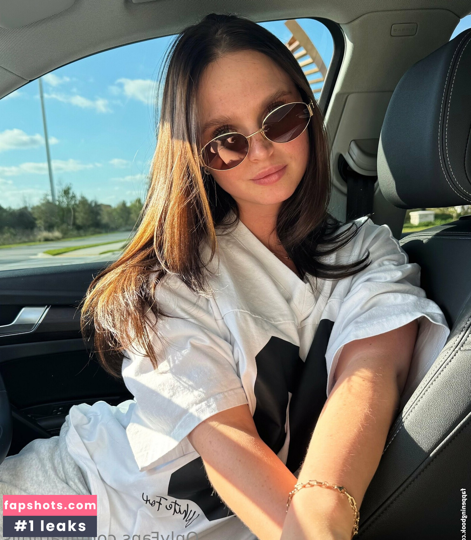 lilathrills gallery photo #11