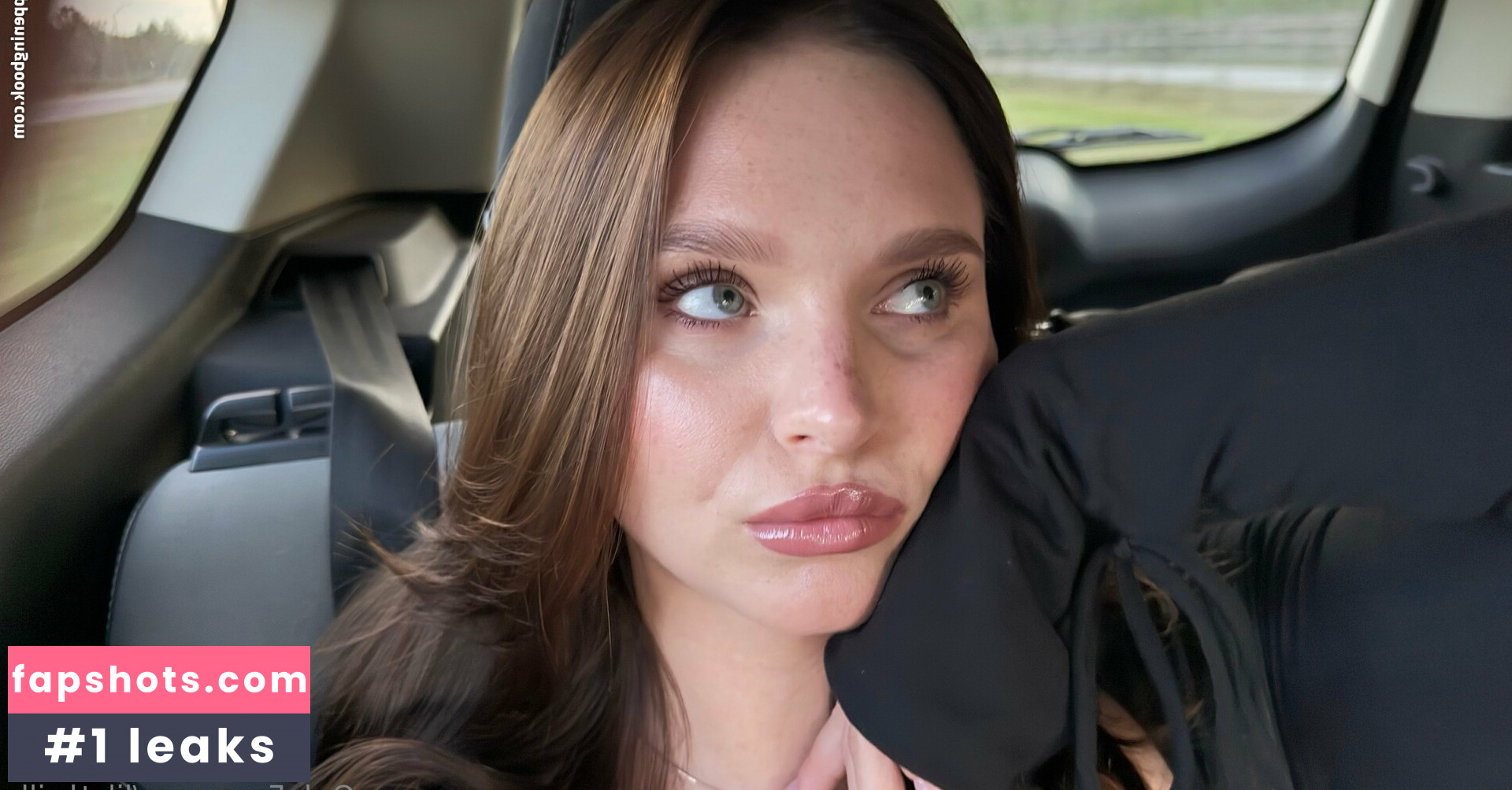 lilathrills gallery photo #12