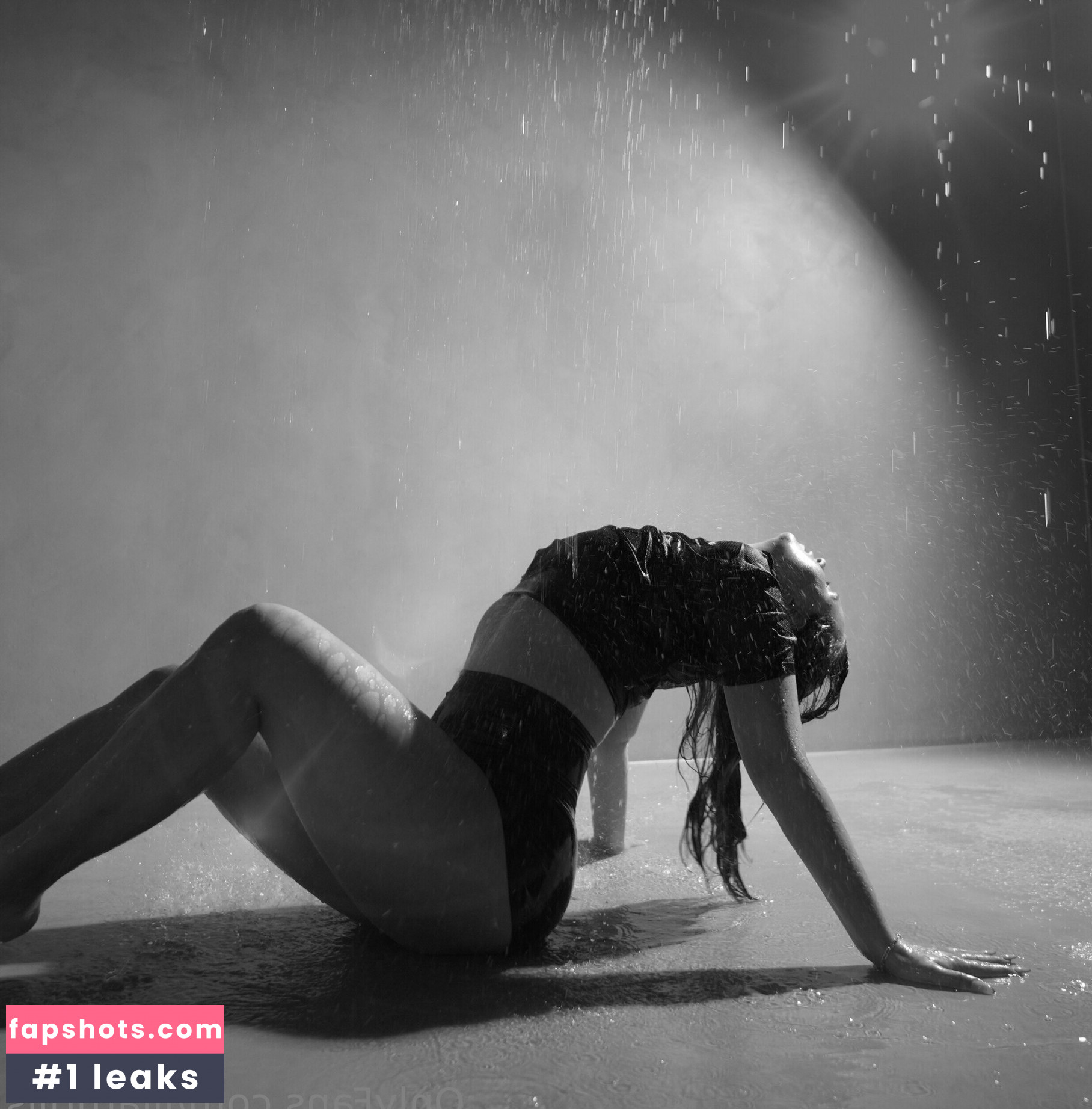 lilathrills gallery photo #13