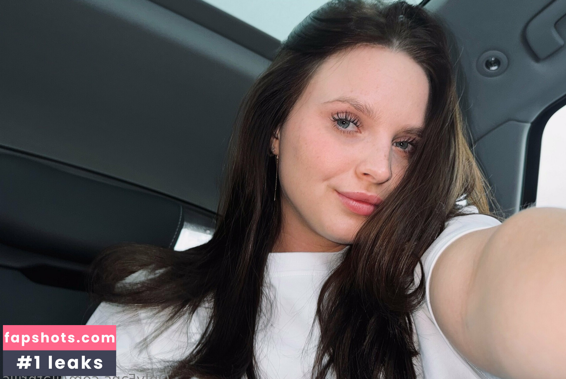 lilathrills Nahé úniky fotek pouze od fanoušků #14 - Fapshots