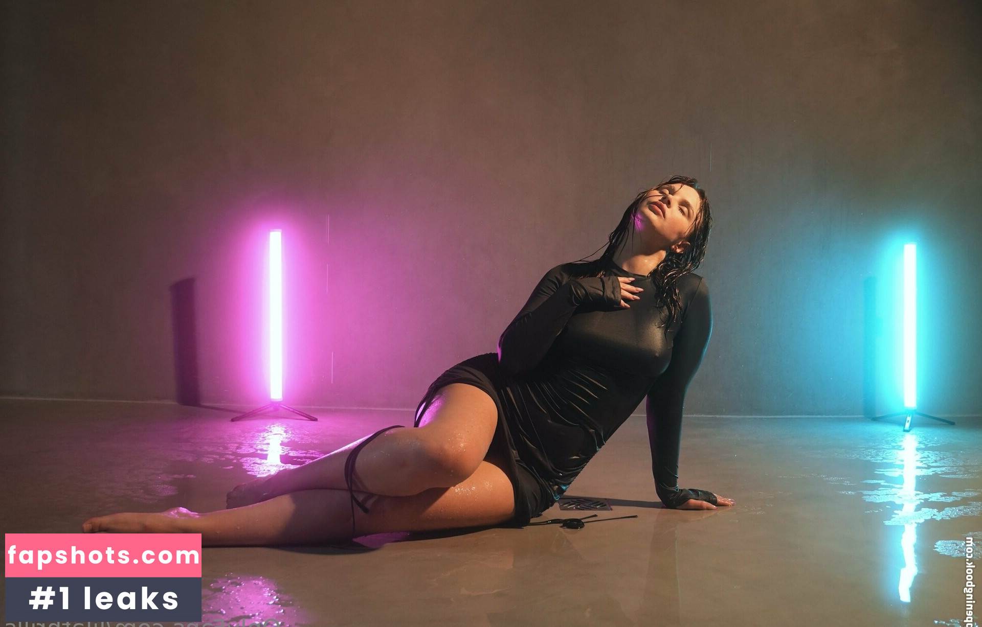 lilathrills Nahé úniky fotek pouze od fanoušků #16 - Fapshots