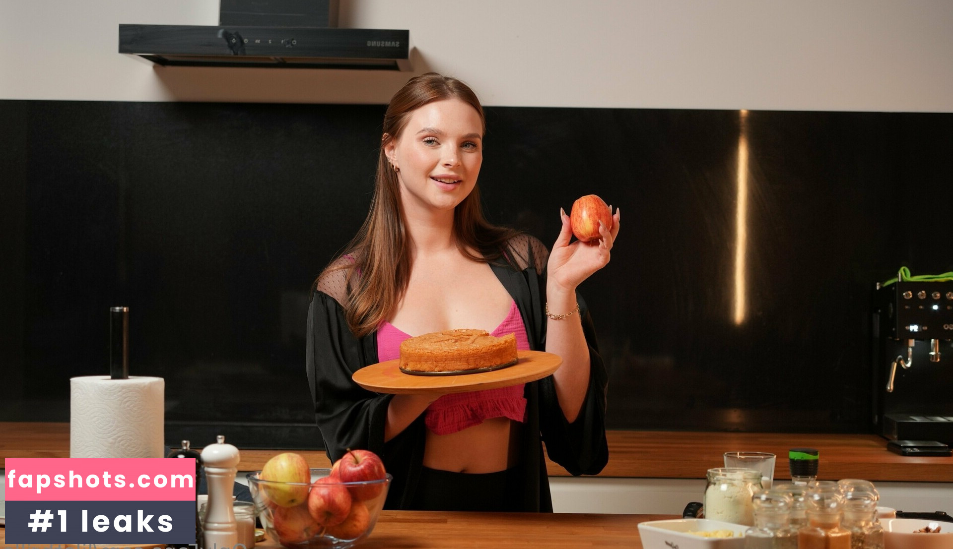 lilathrills Nahé úniky fotek pouze od fanoušků #19 - Fapshots