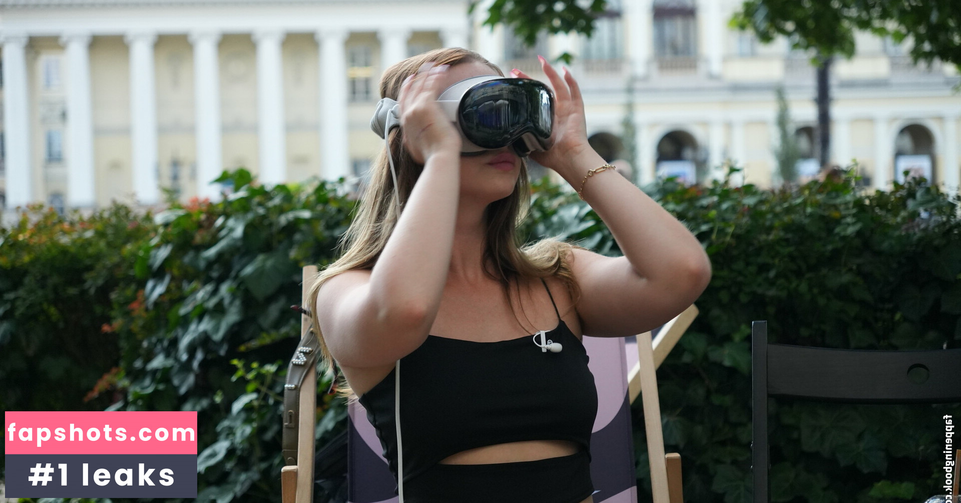 lilathrills Nahé úniky fotek pouze od fanoušků #20 - Fapshots