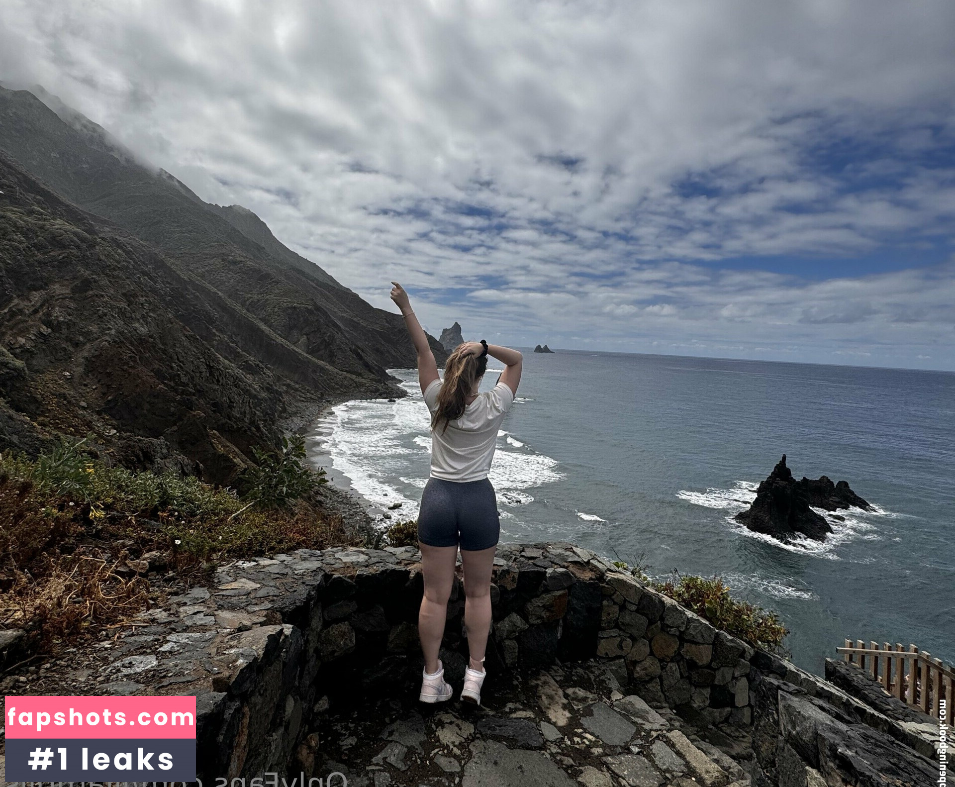 lilathrills gallery photo #4