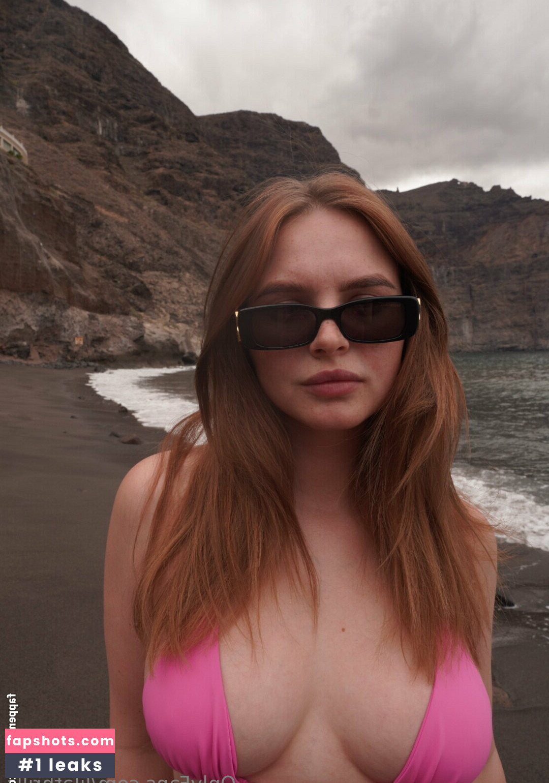 lilathrills gallery photo #6