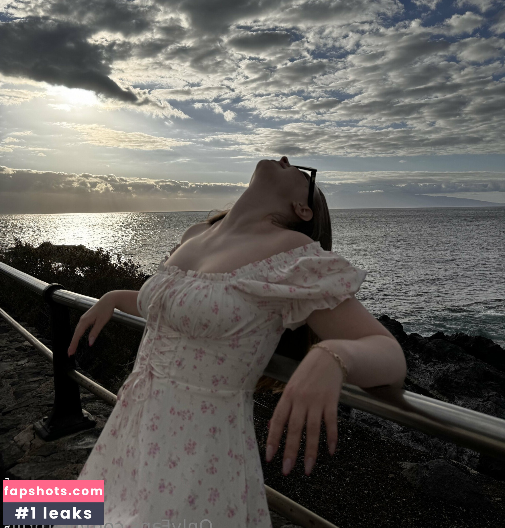 lilathrills gallery photo #8