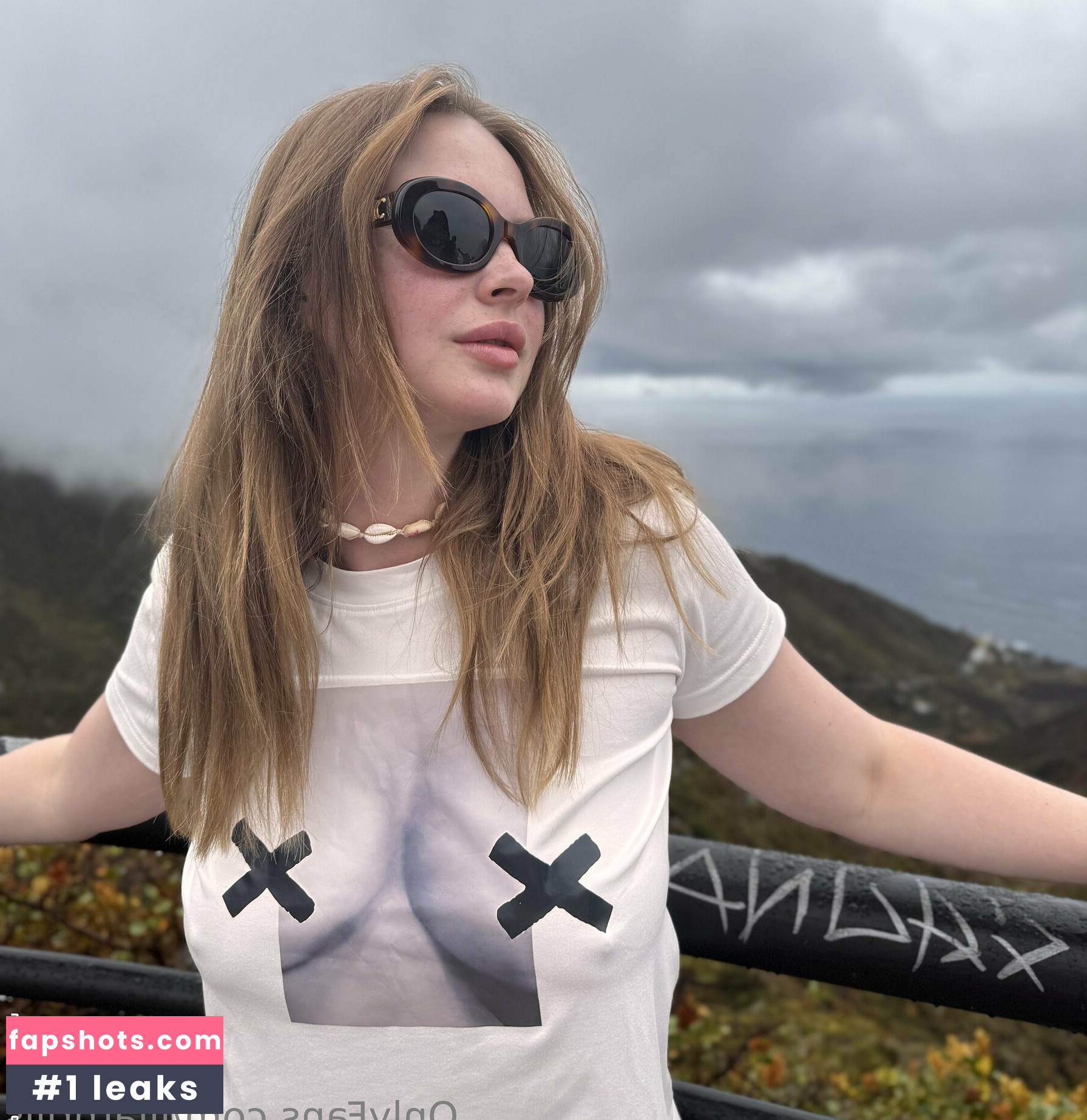 lilathrills gallery photo #9