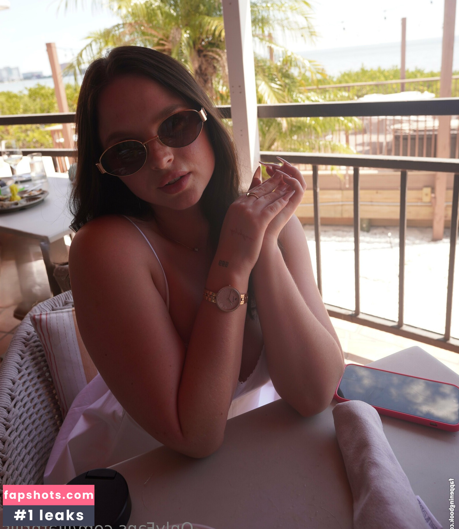 lilathrills gallery photo #10