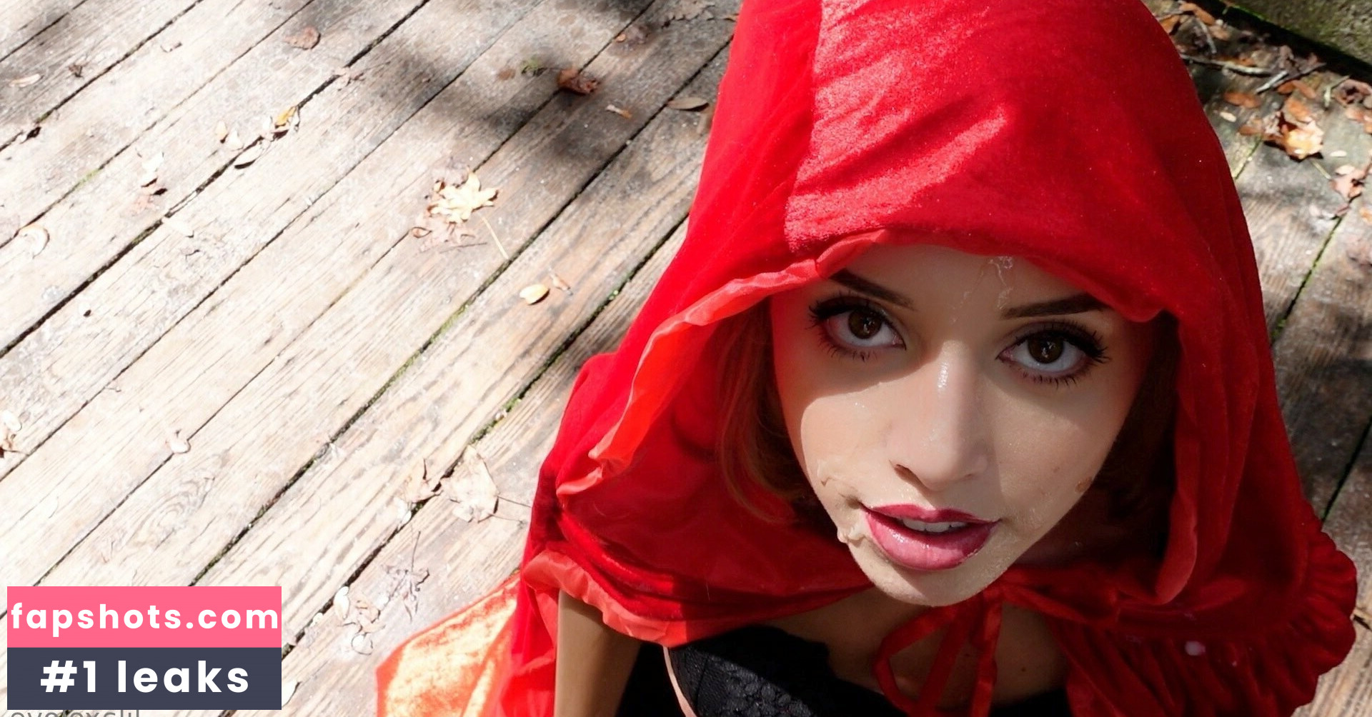 Lilaxolove gallery photo #15