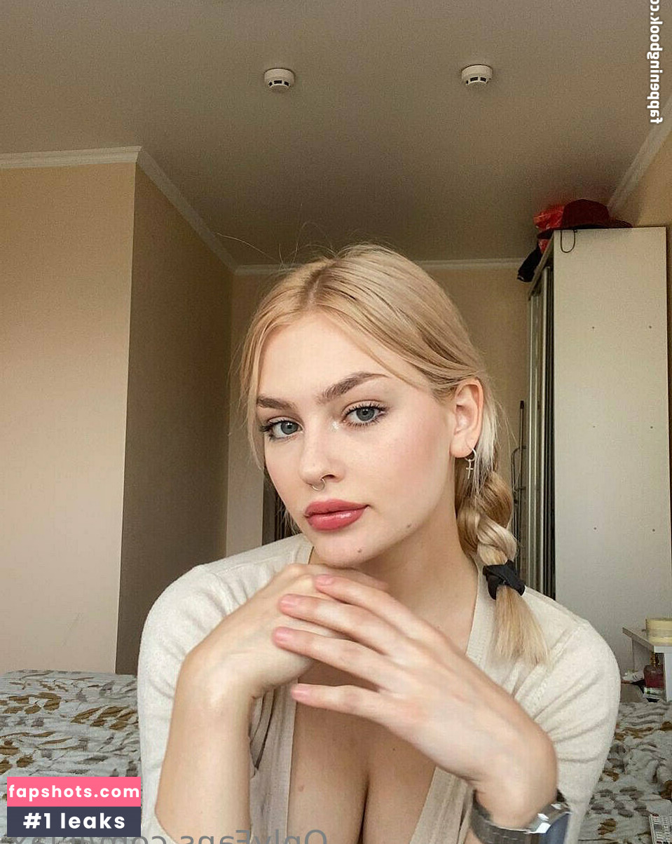 lilaxshy gallery photo #15