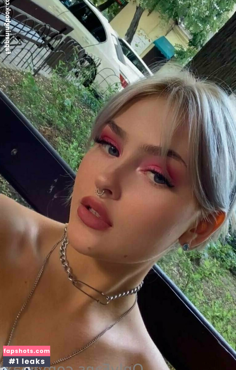 lilaxshy gallery photo #18