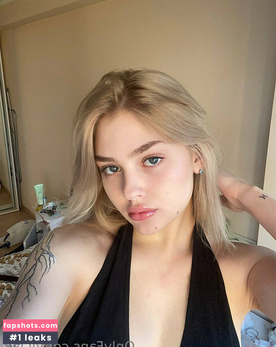 lilaxshy gallery photo #20