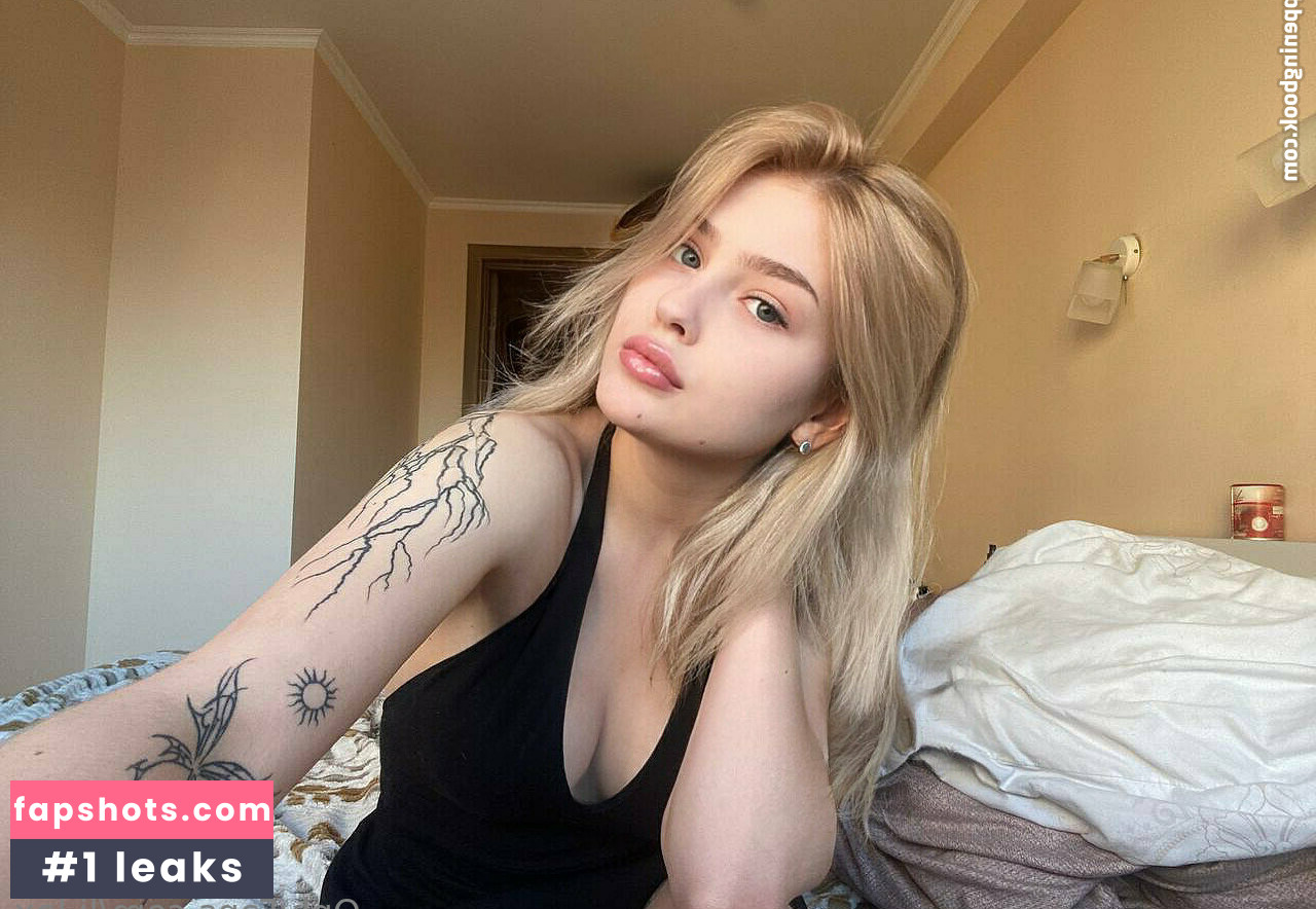 lilaxshy gallery photo #21