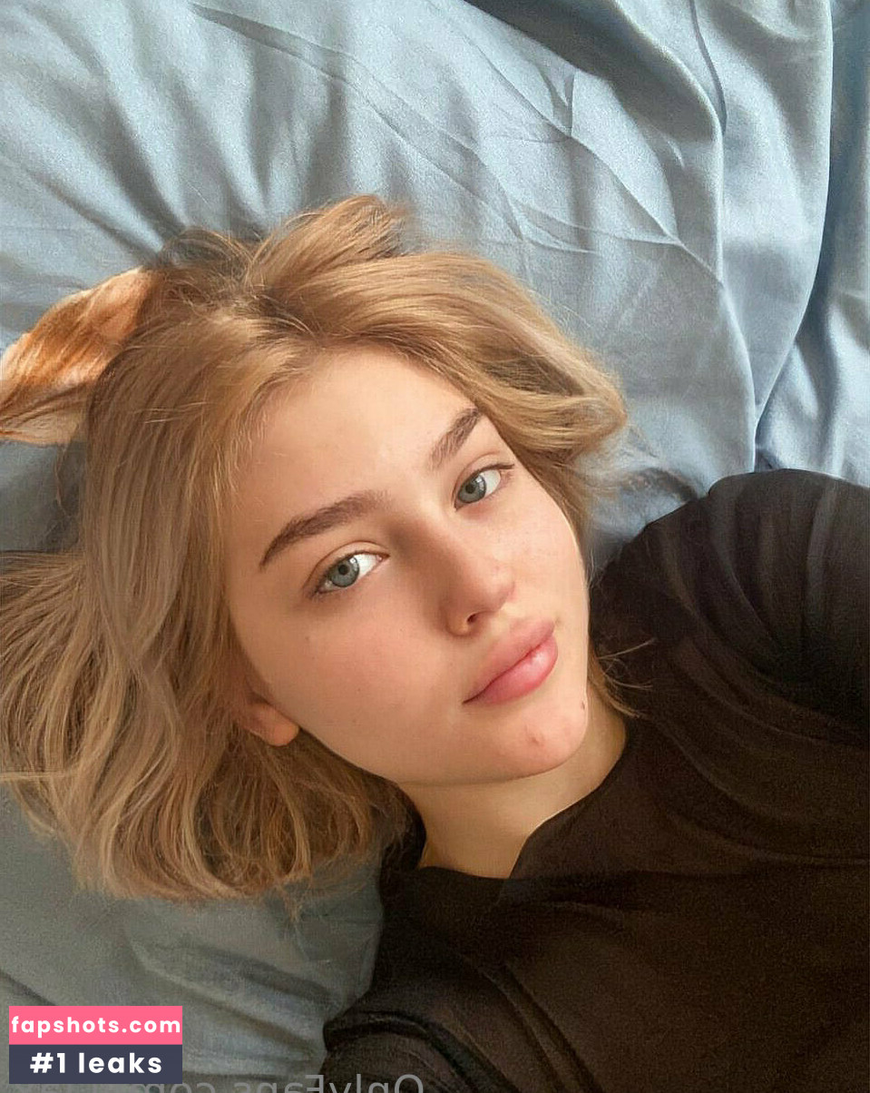 lilaxshy gallery photo #22