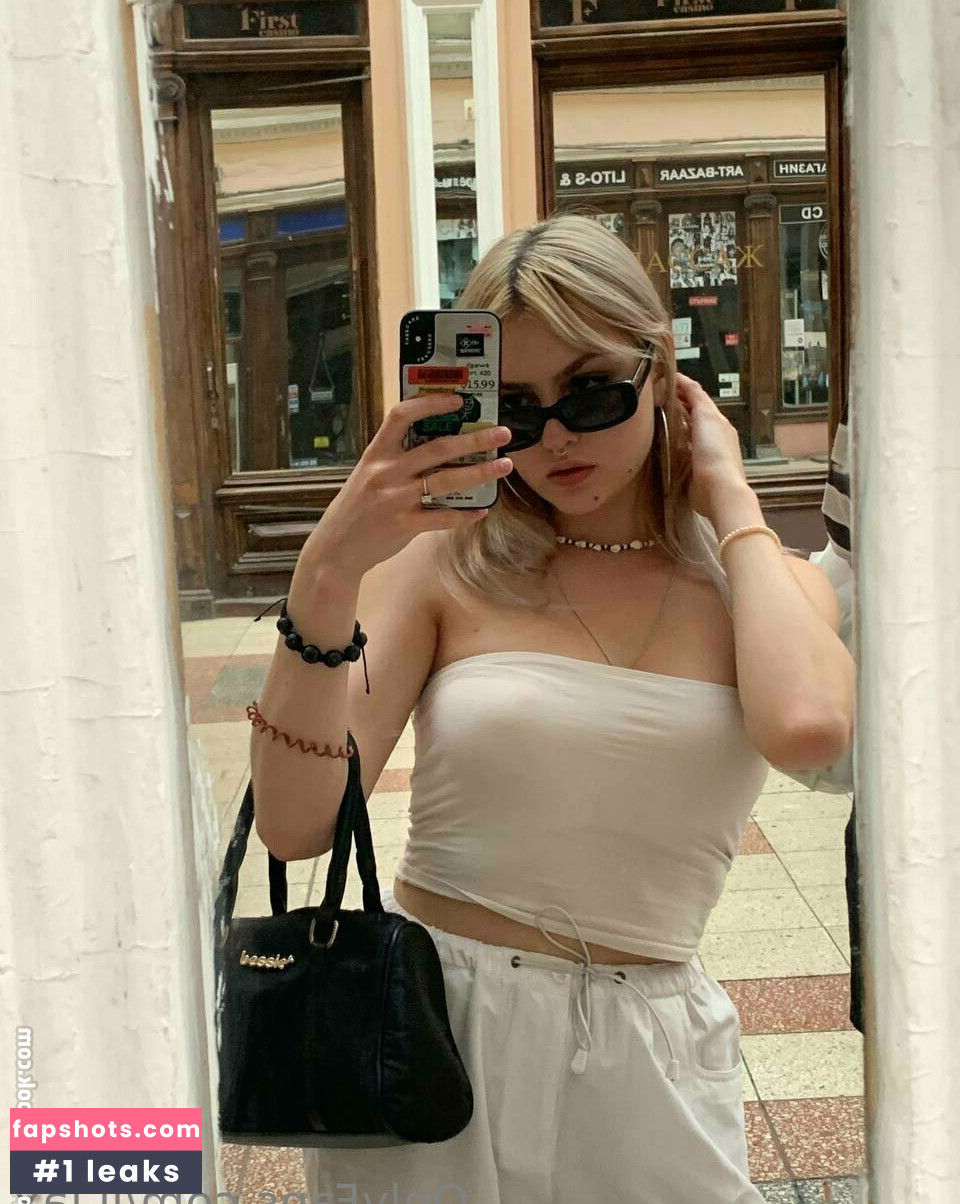 lilaxshy gallery photo #24