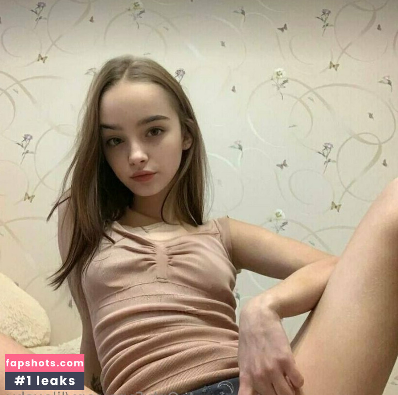 lilaxshy gallery photo #26