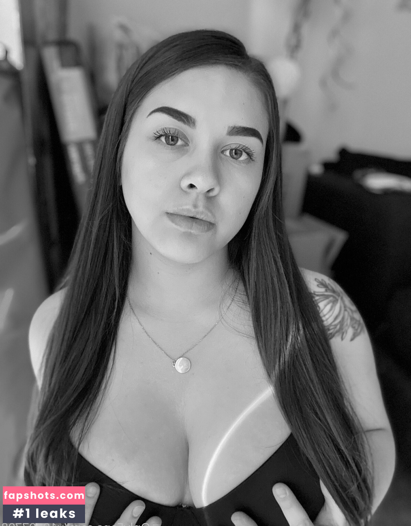 lilbabyams gallery photo #2