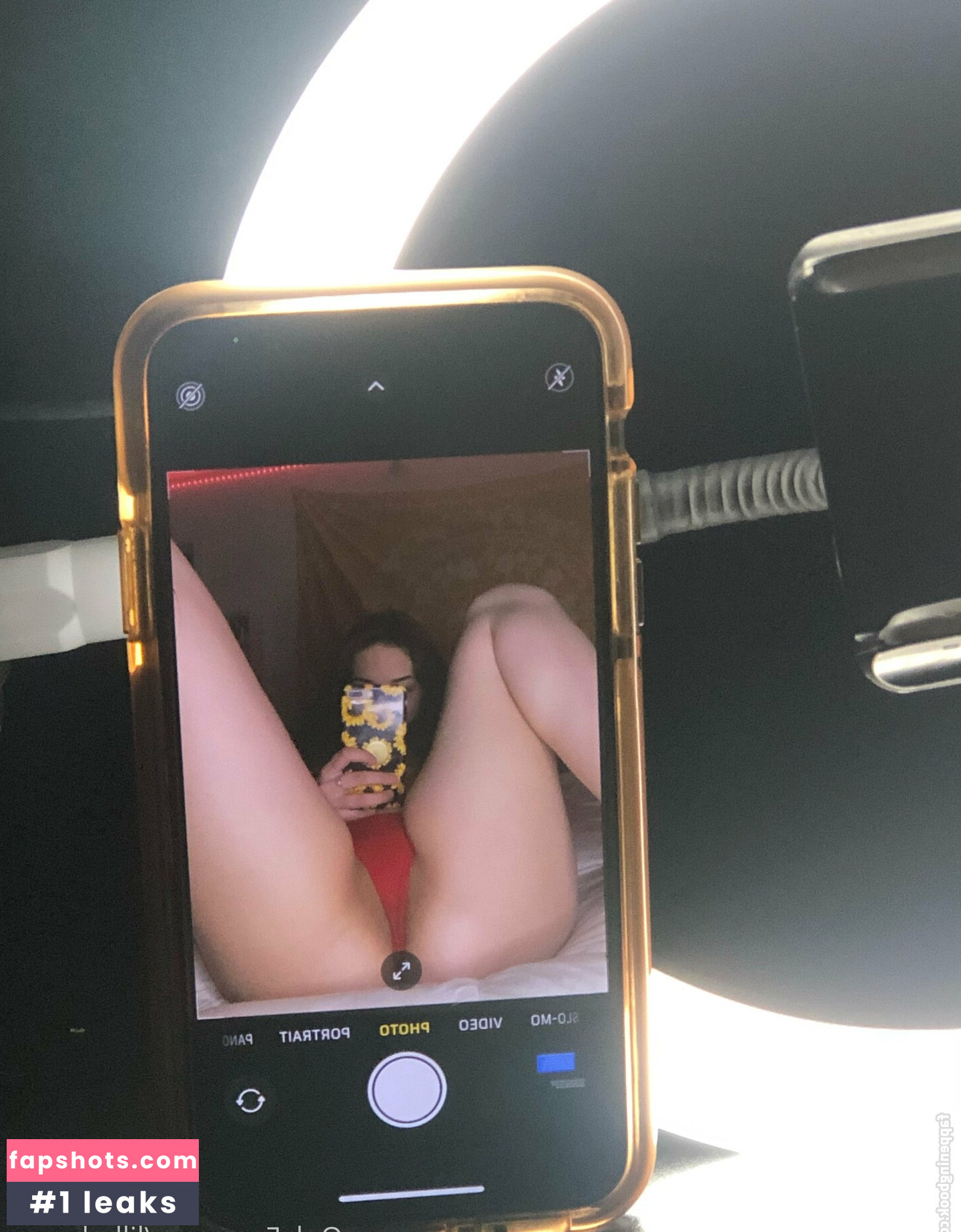 lilbabyams gallery photo #13