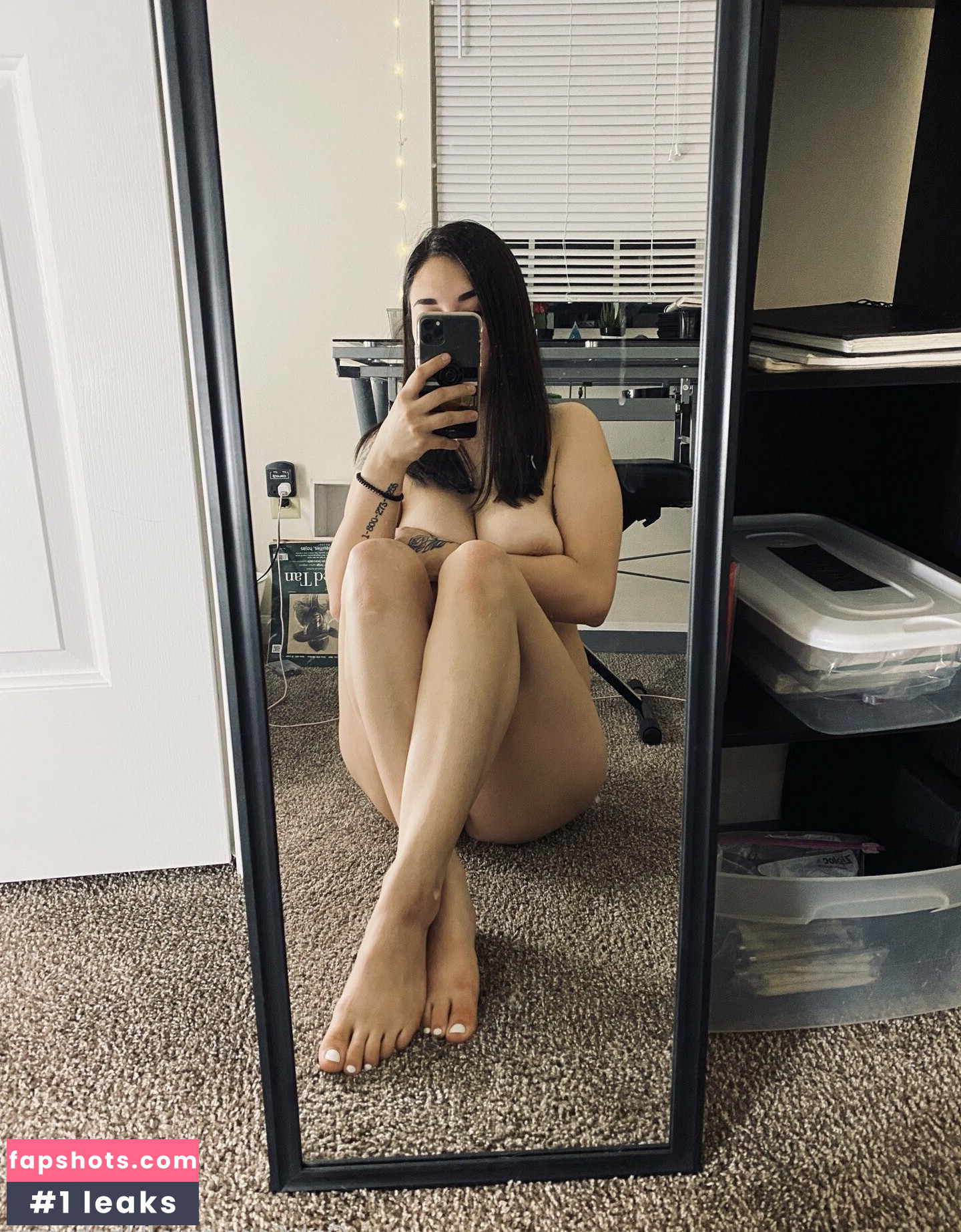 lilbabyams gallery photo #18