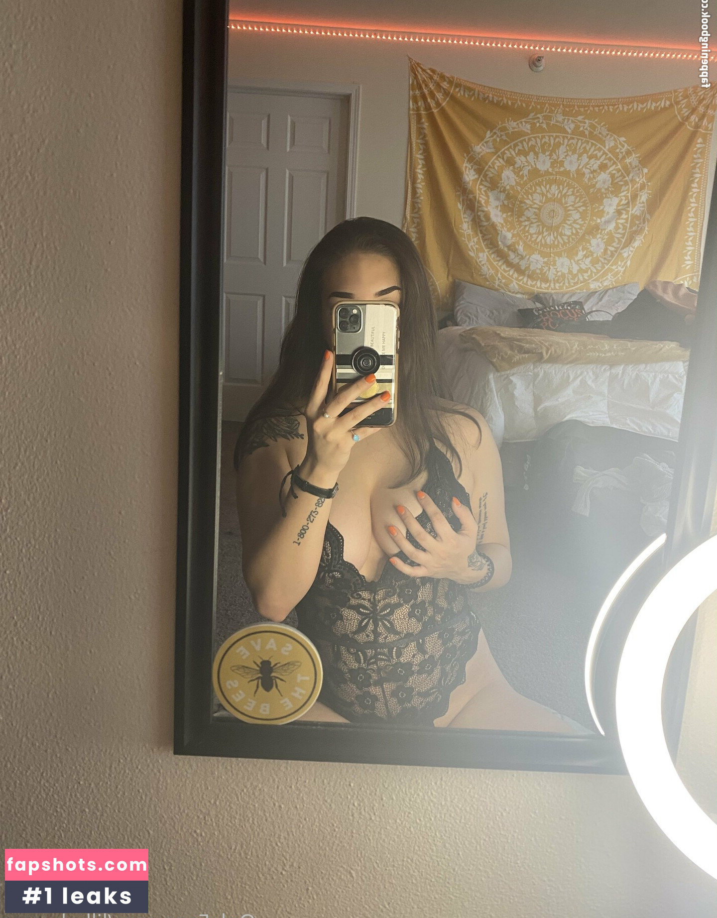 lilbabyams gallery photo #26