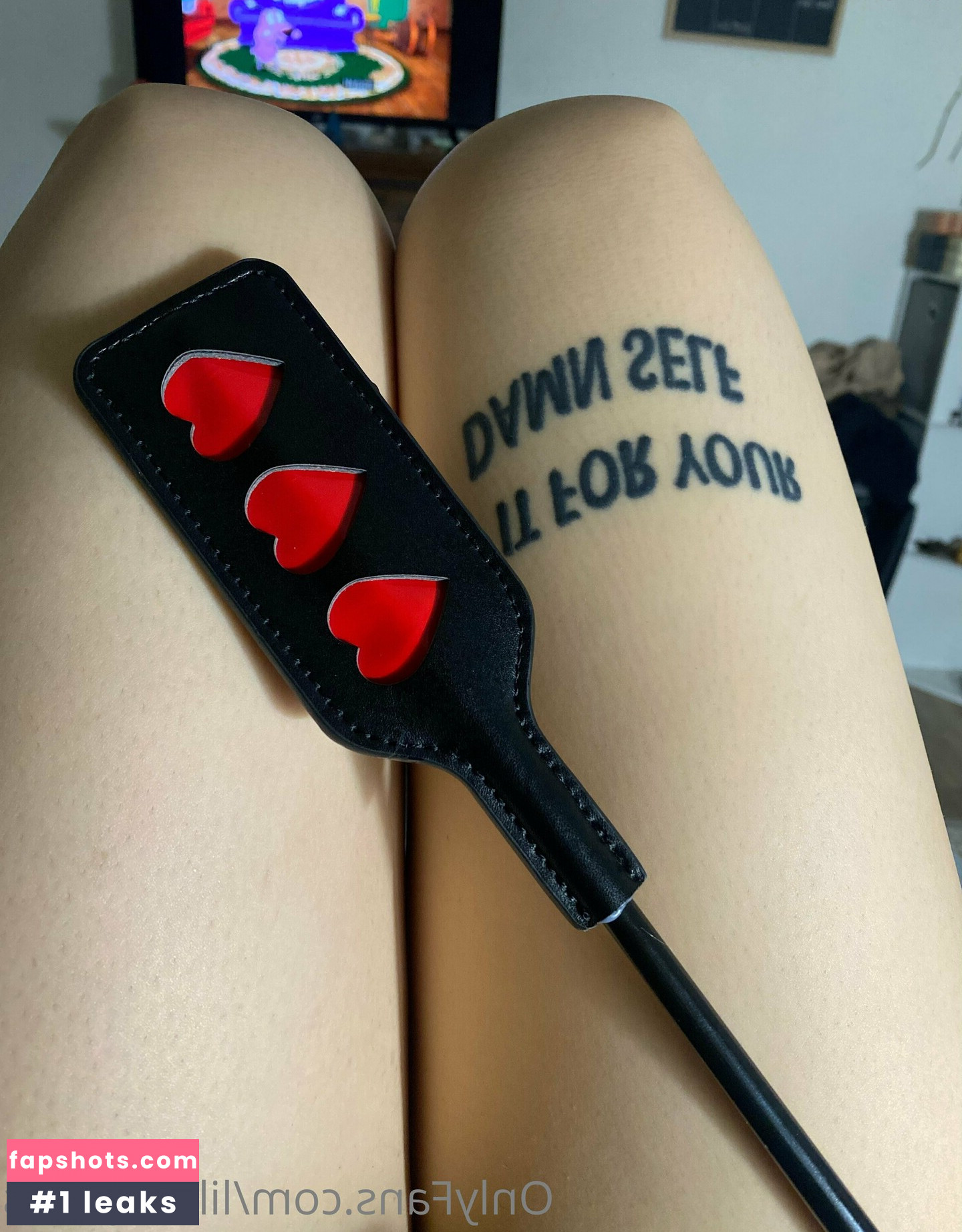 lilbabyams gallery photo #6