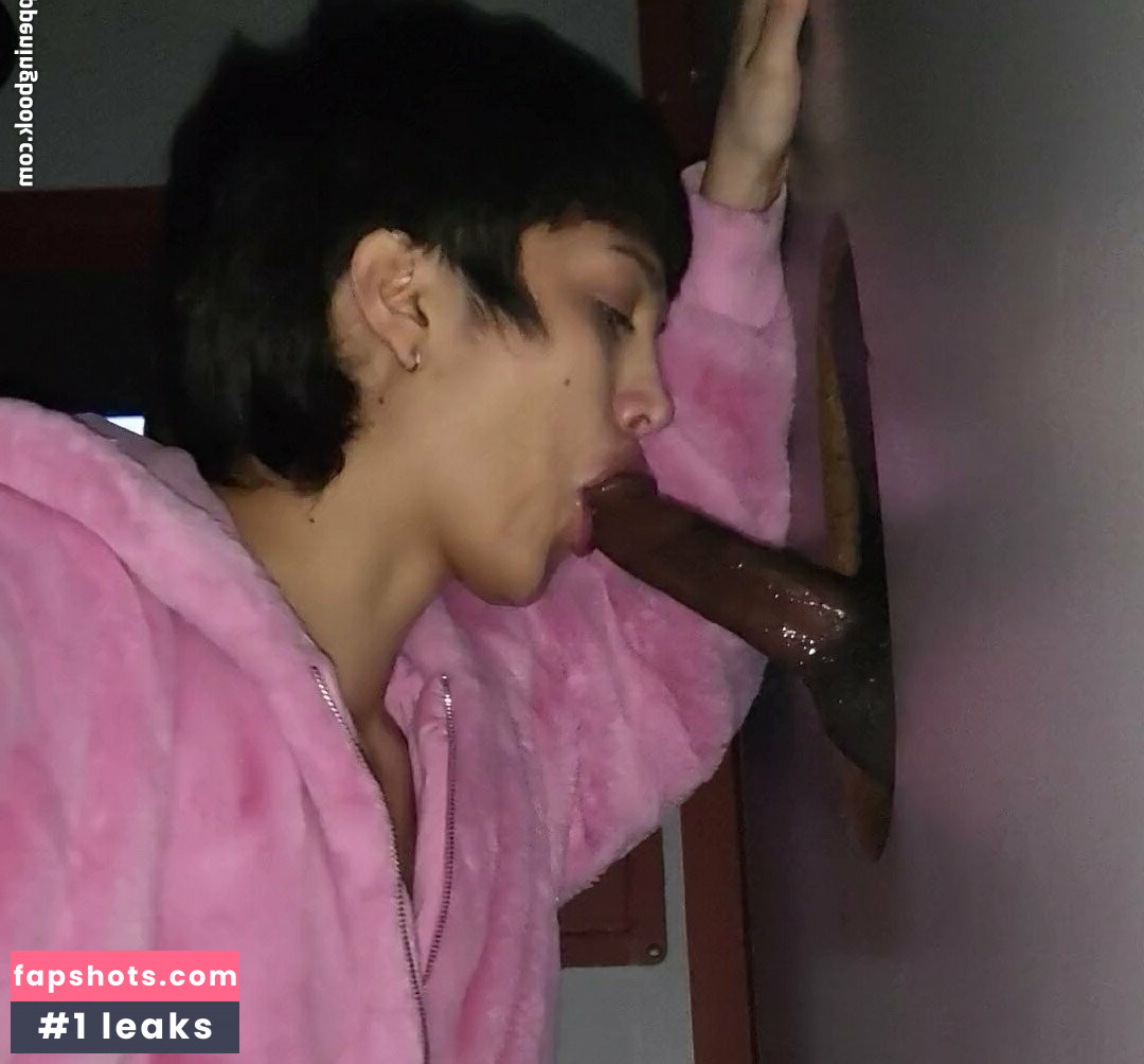 lilbabyanthony nude babe gallery