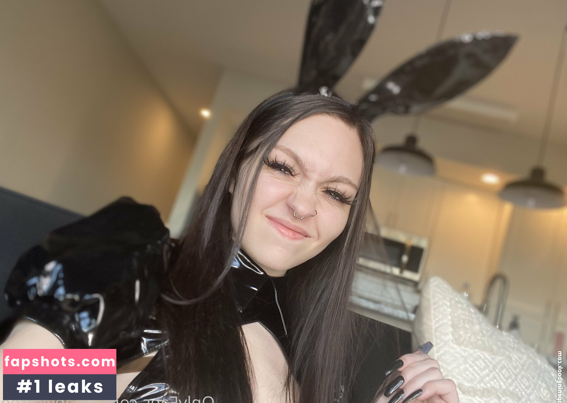 lilbabyjofree Nacktheit OnlyFans Fotos #8 - Fapshots