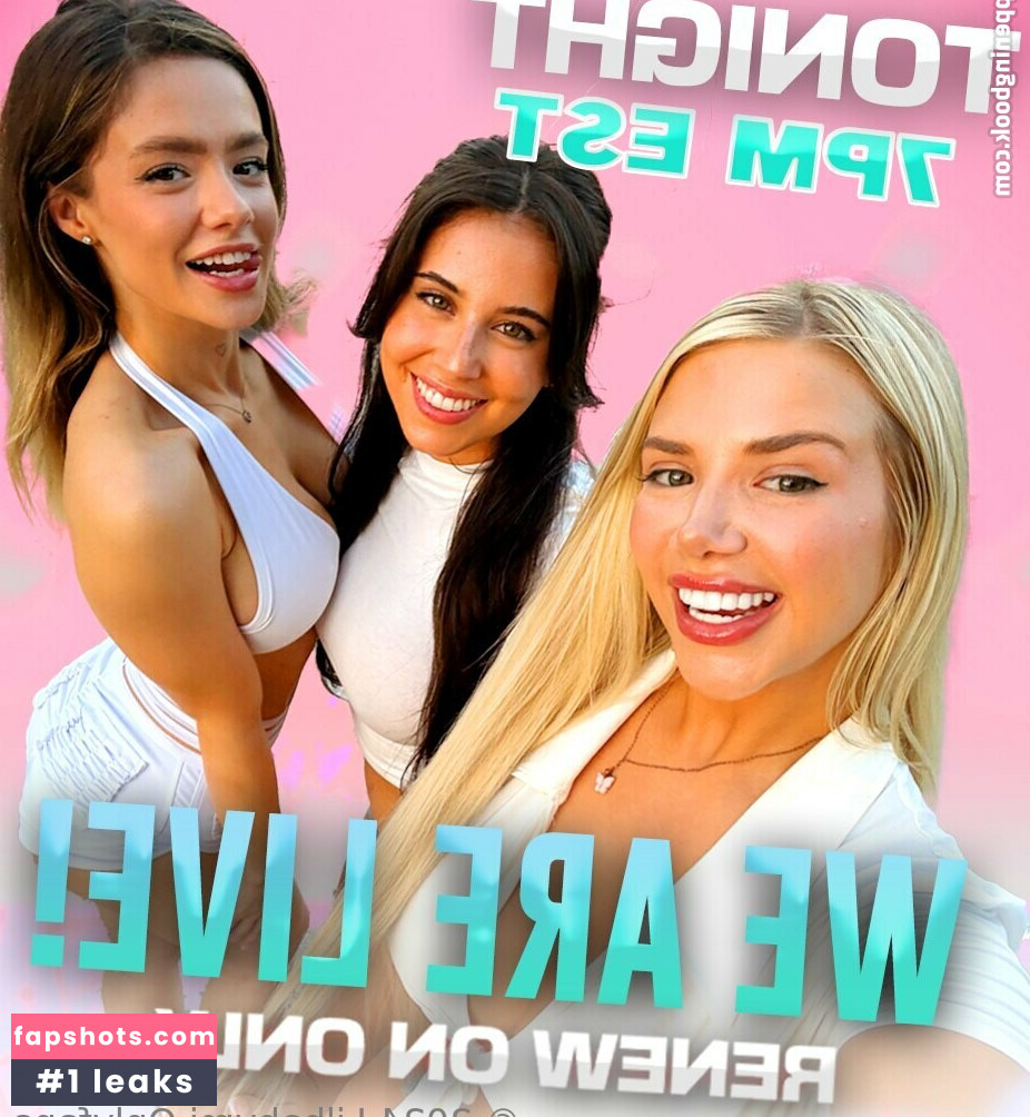 lilbabymj gallery photo #13