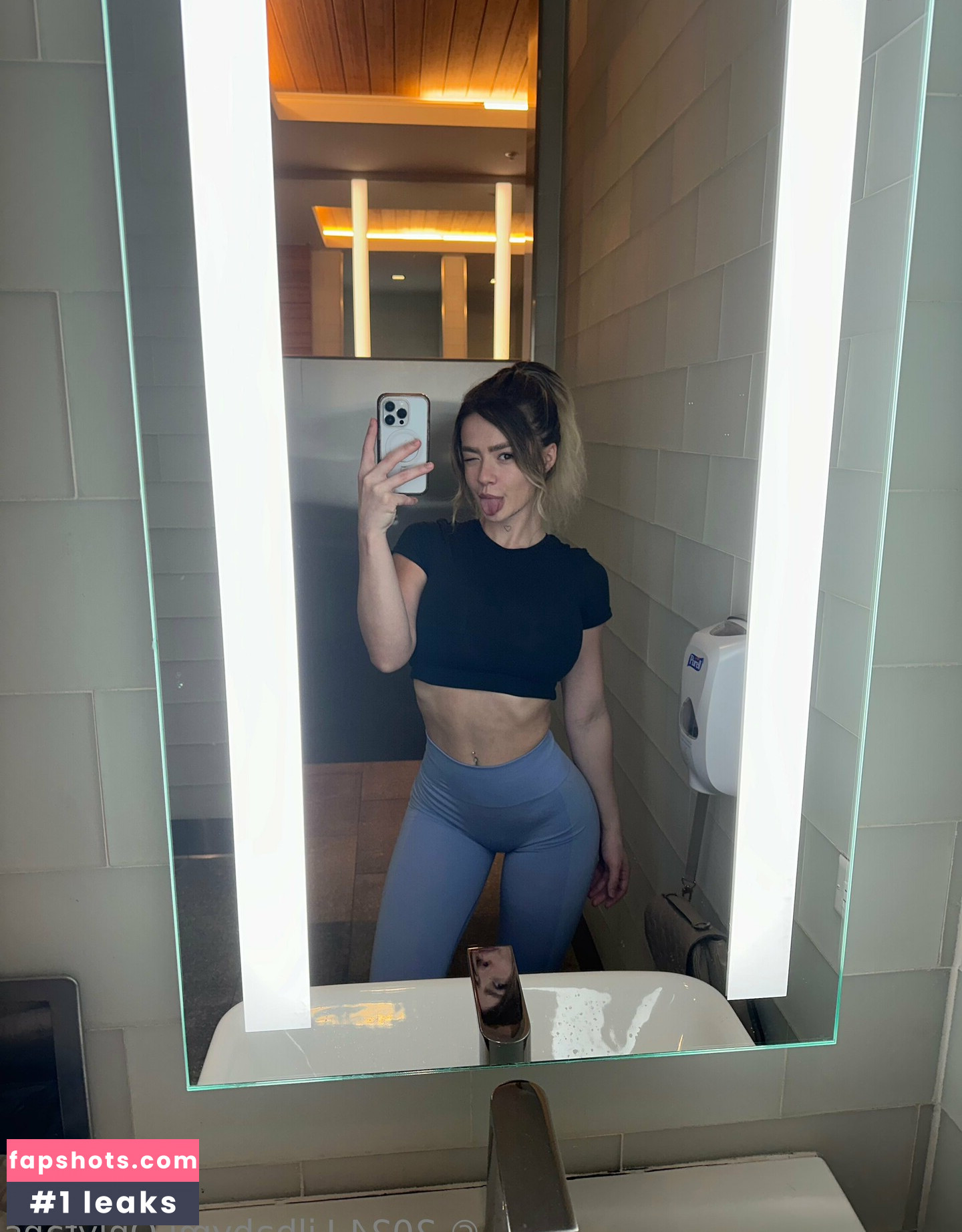 lilbabymj gallery photo #19