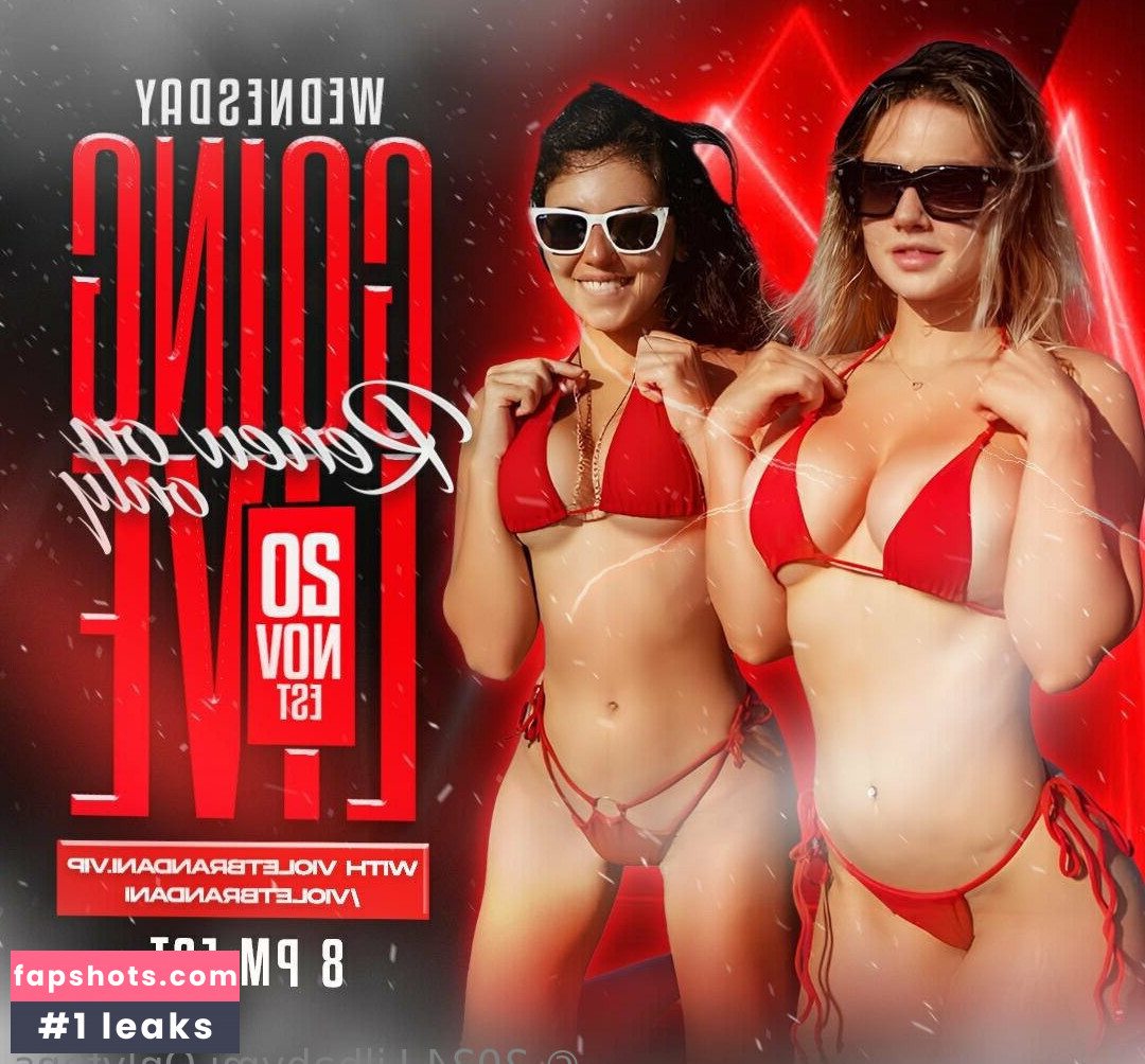 lilbabymj gallery photo #22