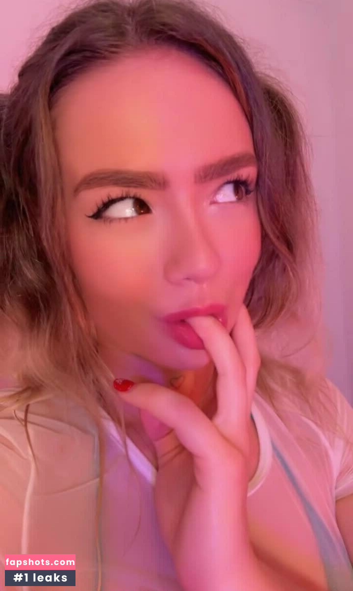 lilbabymj gallery photo #24